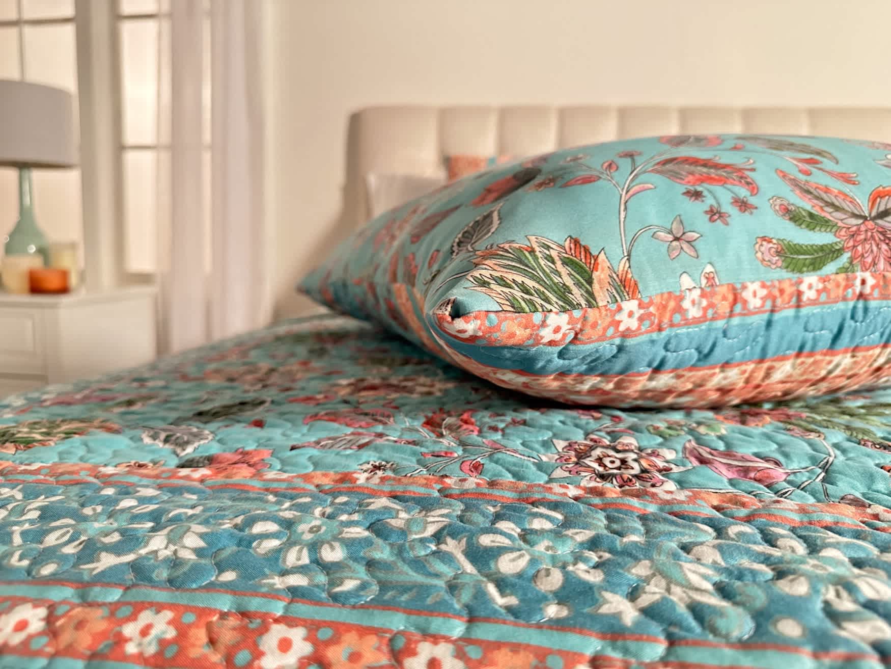 BrylaneHome 197380895996 Blankets-And-Throws - View #5