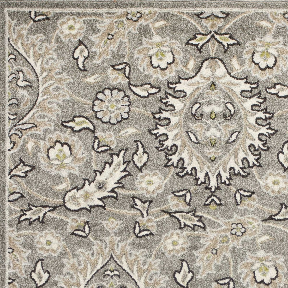 HomeRoots 352974 rugs - View #3