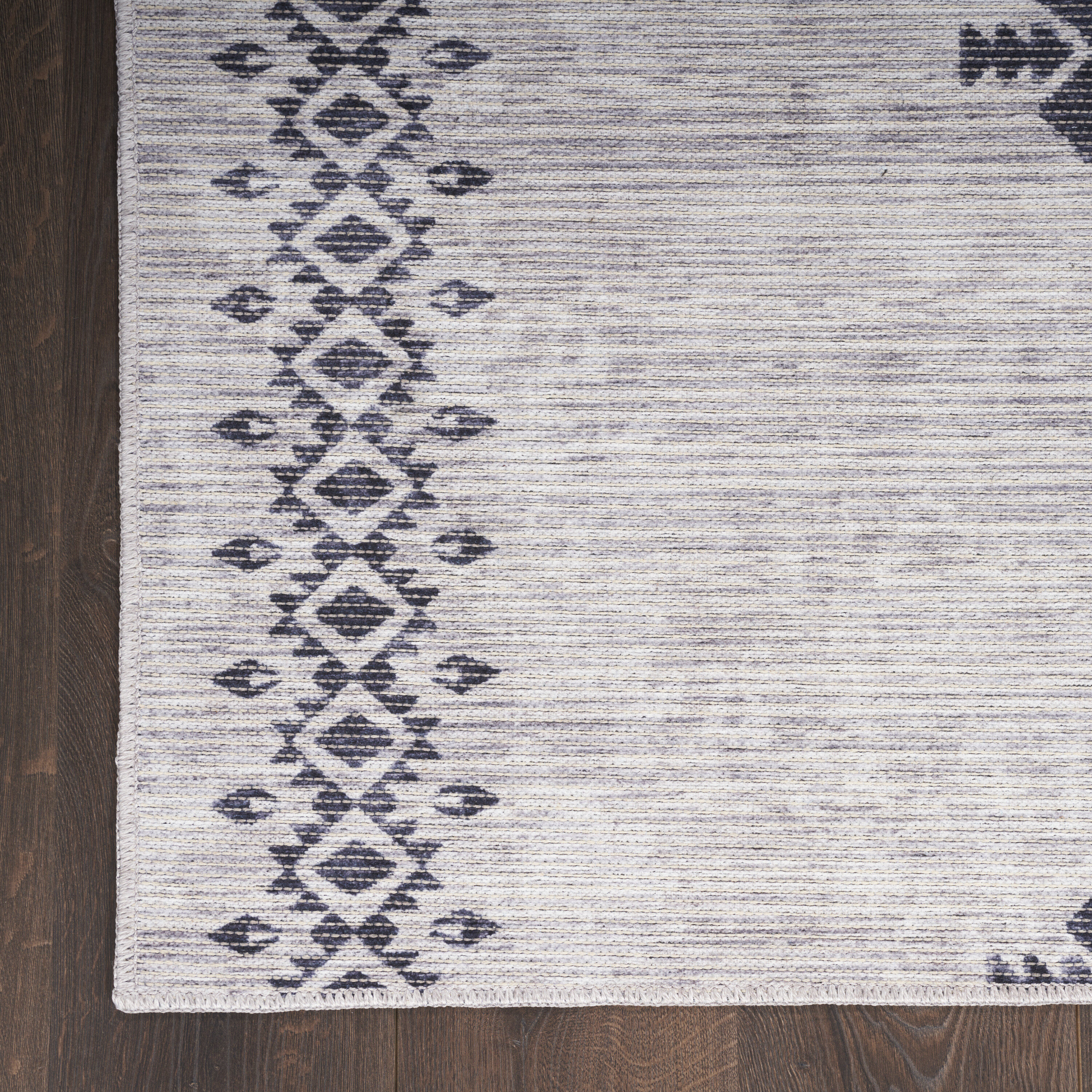 Nicole Curtis 099446164445 rugs - View #3