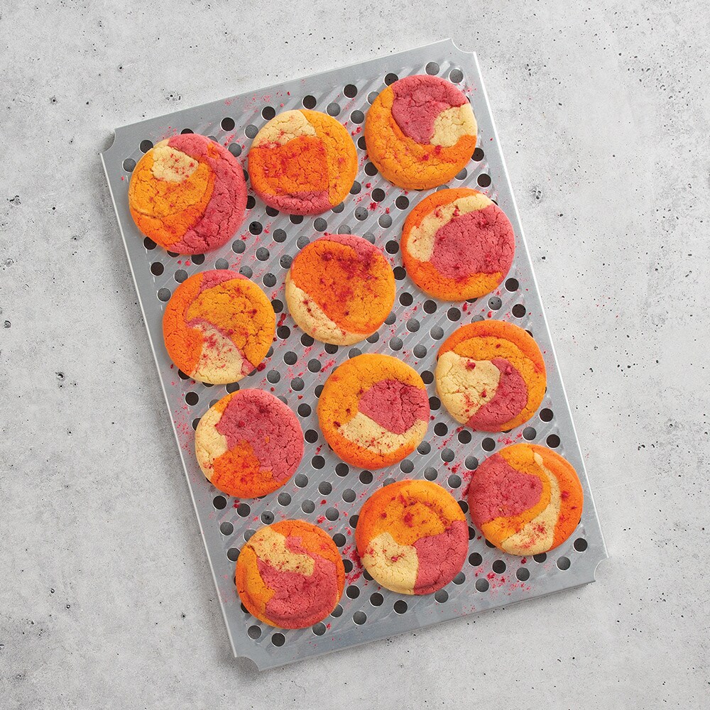 Nordic Ware 43327M bakeware - View #3