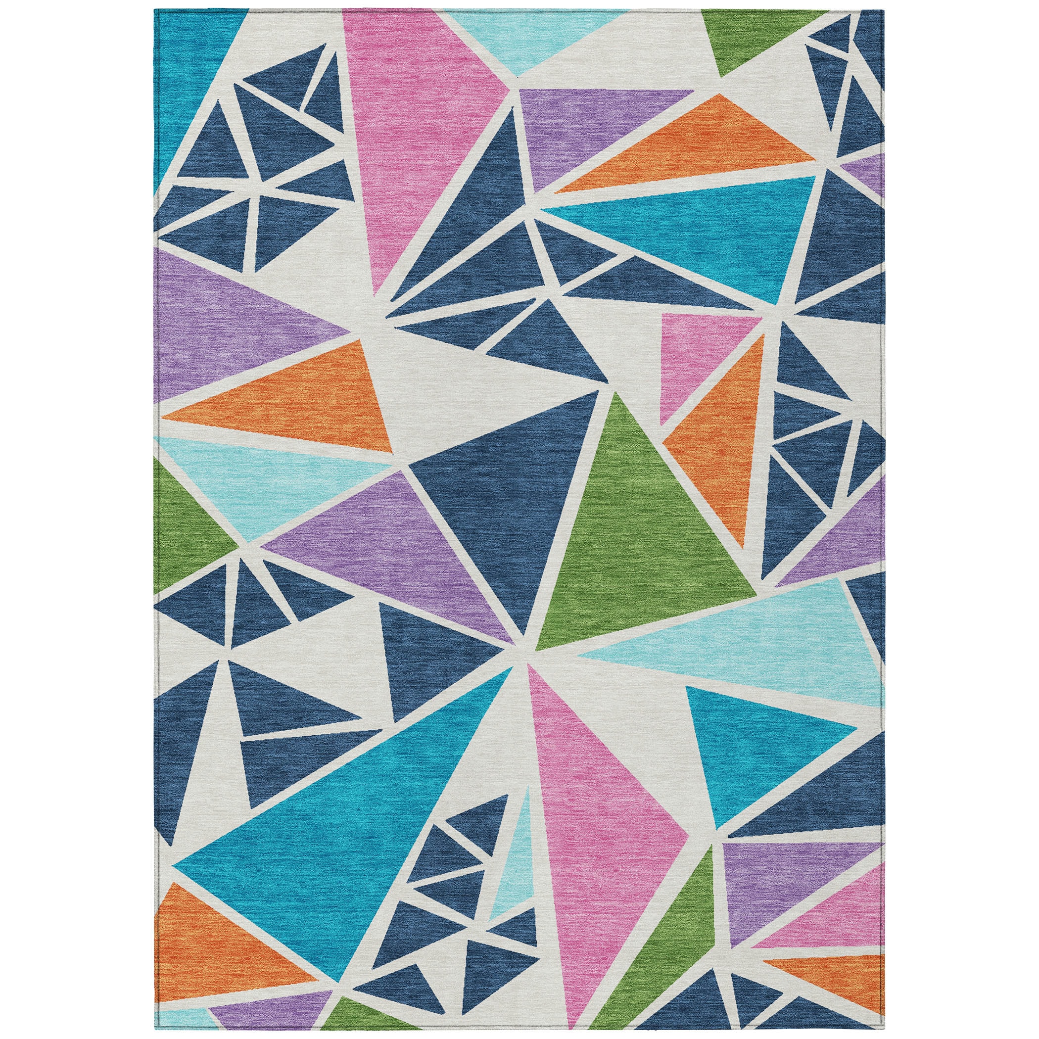 Addison Rugs ACN1039WI5X8 rugs - View #2