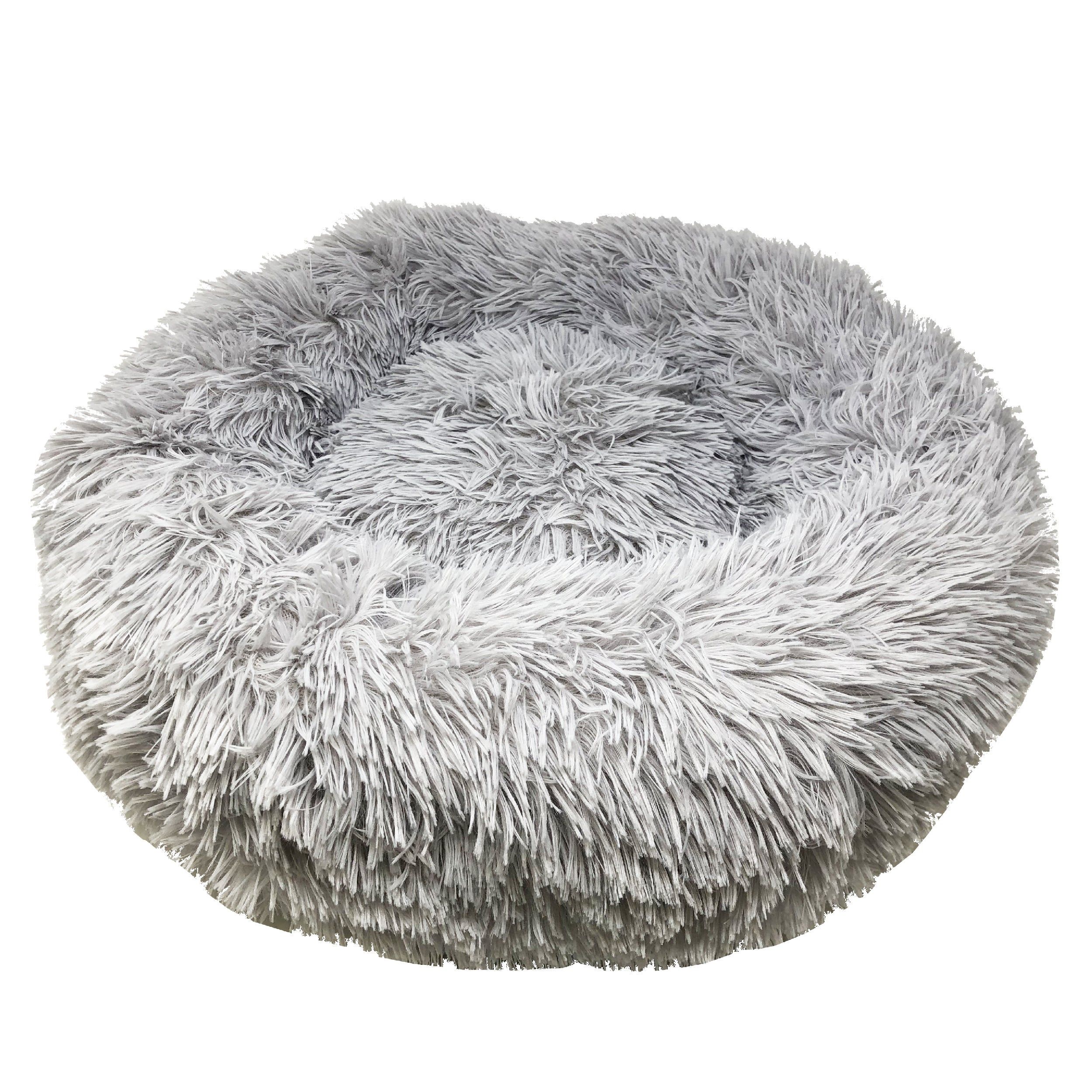 Tatayosi RY-02HAX9BG Pet-Beds - View #3