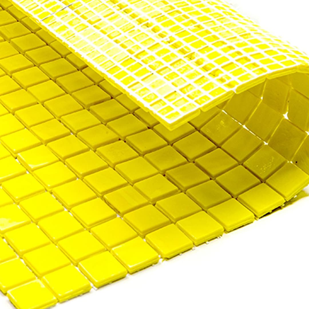 Apollo Tile APLNB88YL320A Ceramic-Tile - View #7