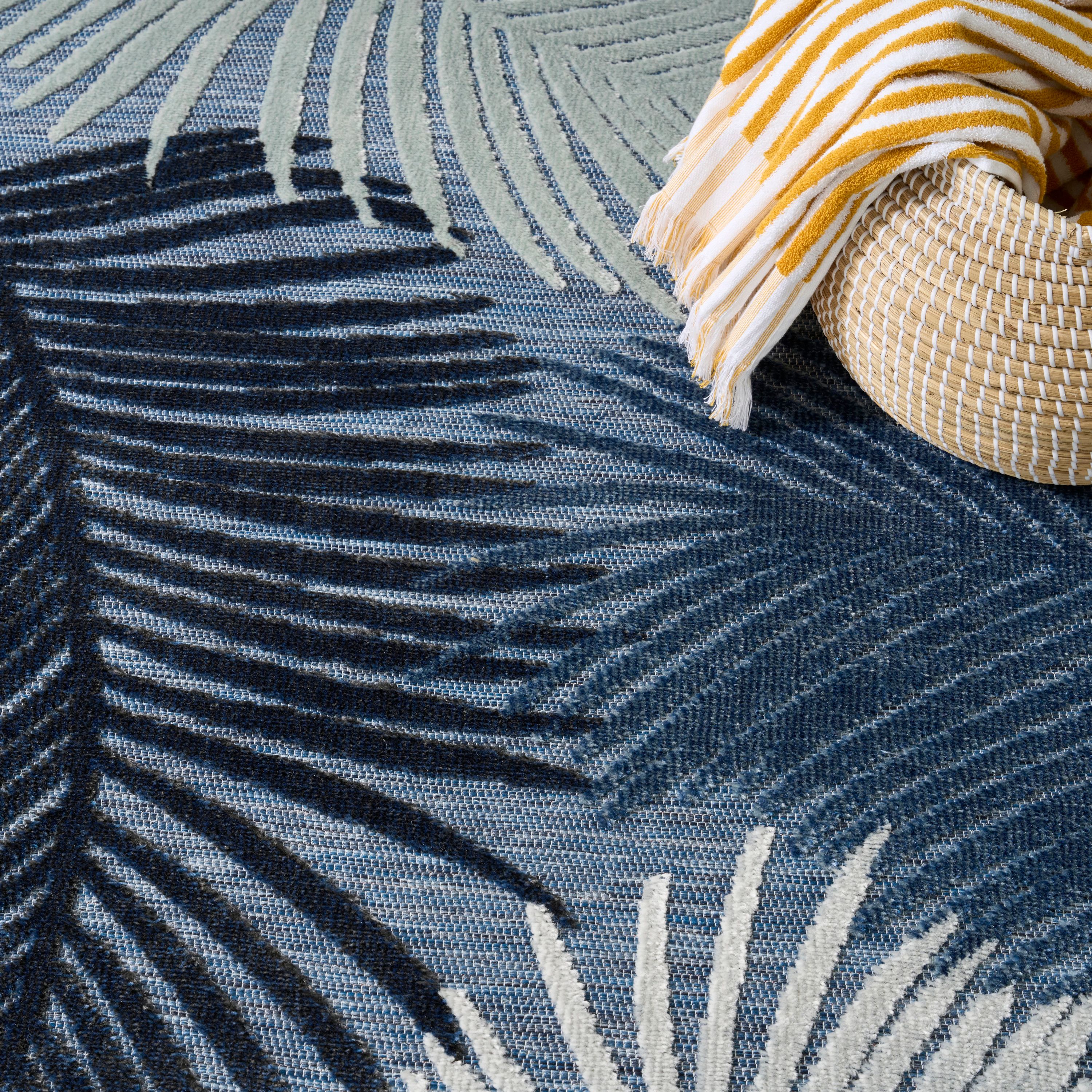 Nourison 841491193518 rugs - View #5