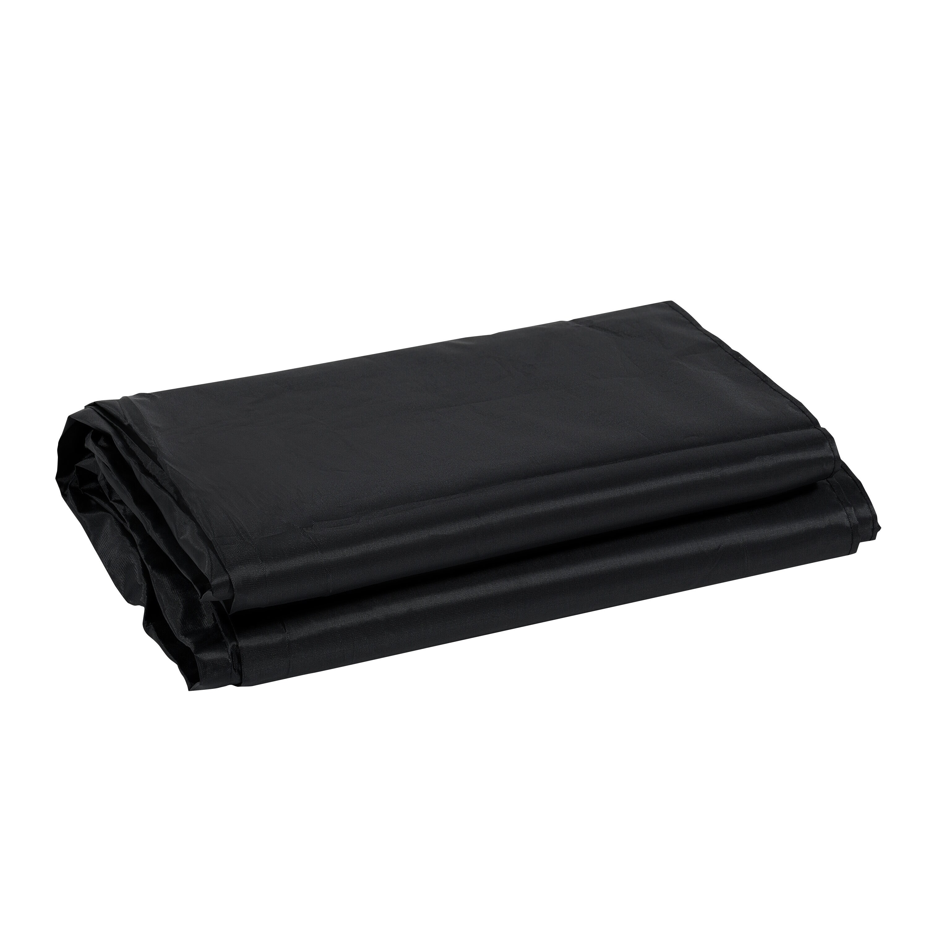 MD Sports BL800Y21002 Pool-Table - View #2