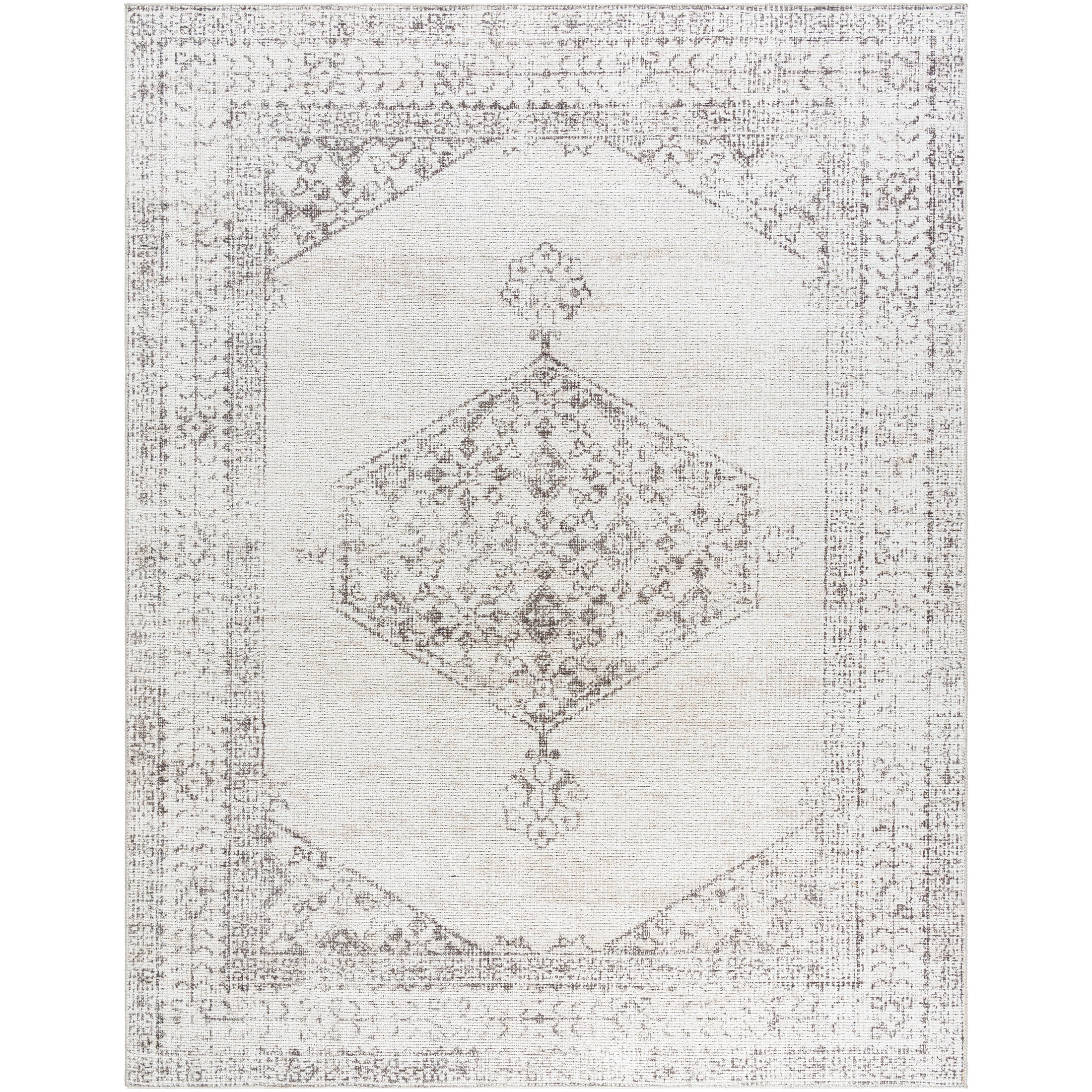 Livabliss PNWOL2300-679 rugs - View #6