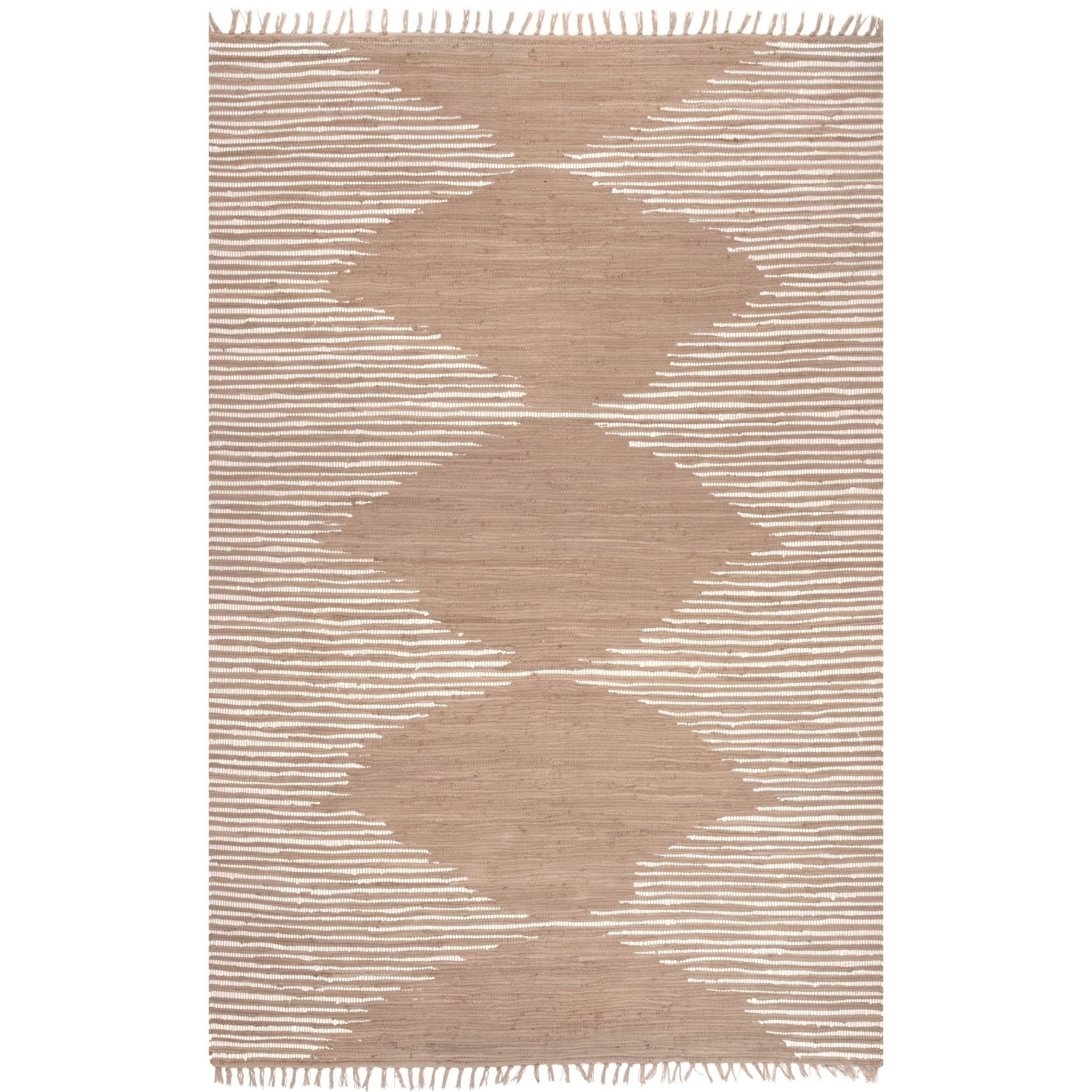 nuLOOM NEMA7B-508 rugs - View #2