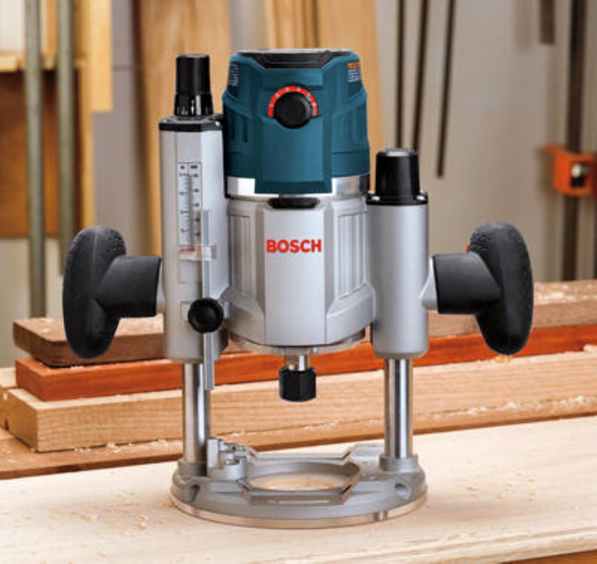 Bosch MRP23EVS b100175 - View #15