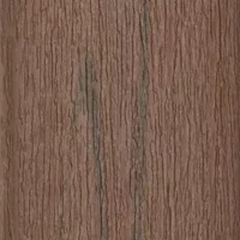 Trex WL010620S2G64 Composite-Deck-Boards - View #3