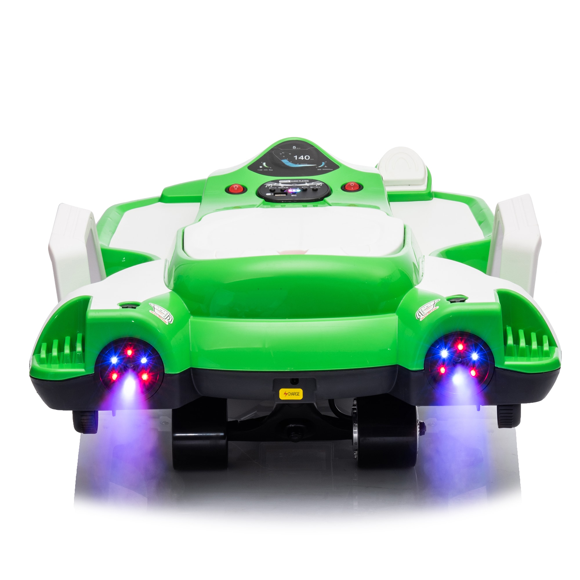 Siavonce XH49681 Play-Toys - View #7