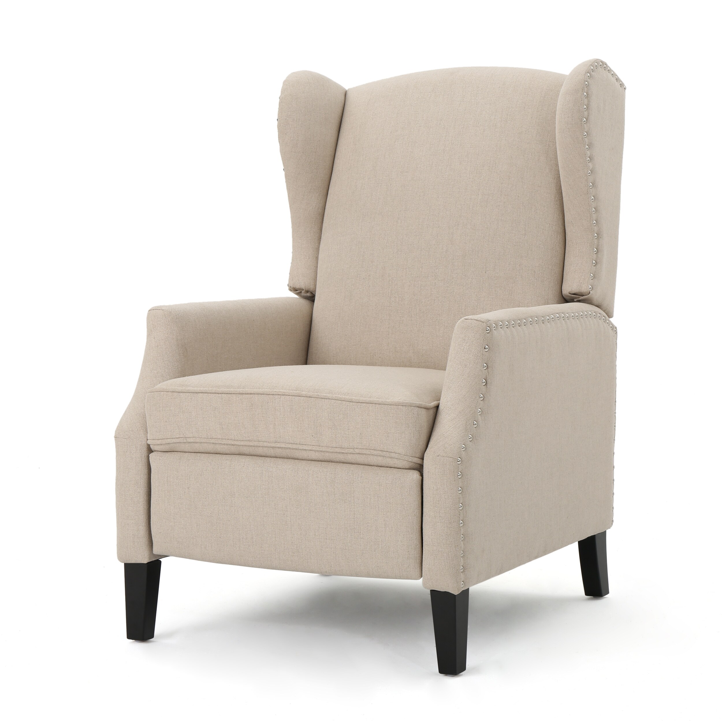 Best Selling Home Decor 301081 recliners - View #7