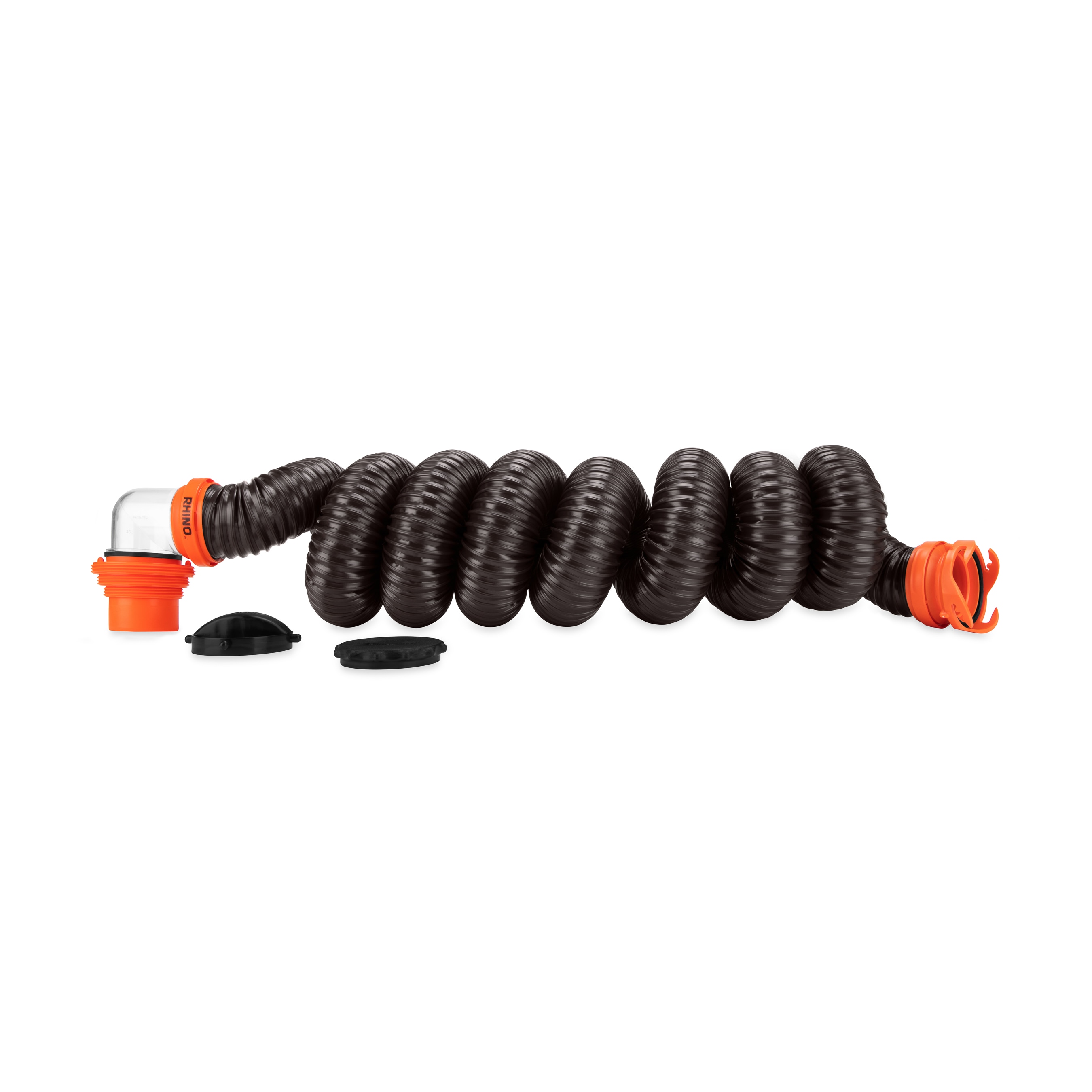 CAMCO 39761 Rv-Accessories - View #8