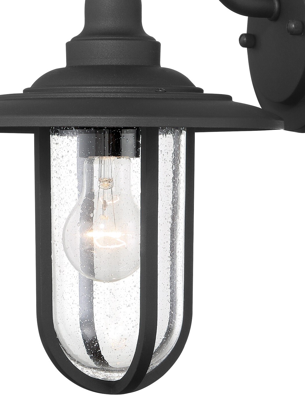 Minka Lavery 73191-66 Outdoor-Wall-Lighting - View #4
