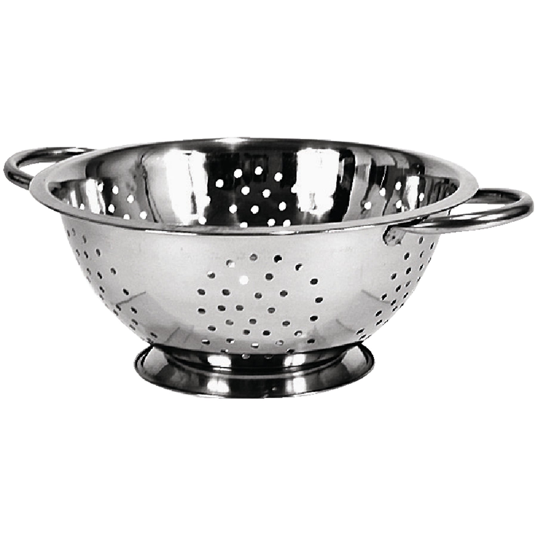 Huack 36012-A786 colanders - View #2