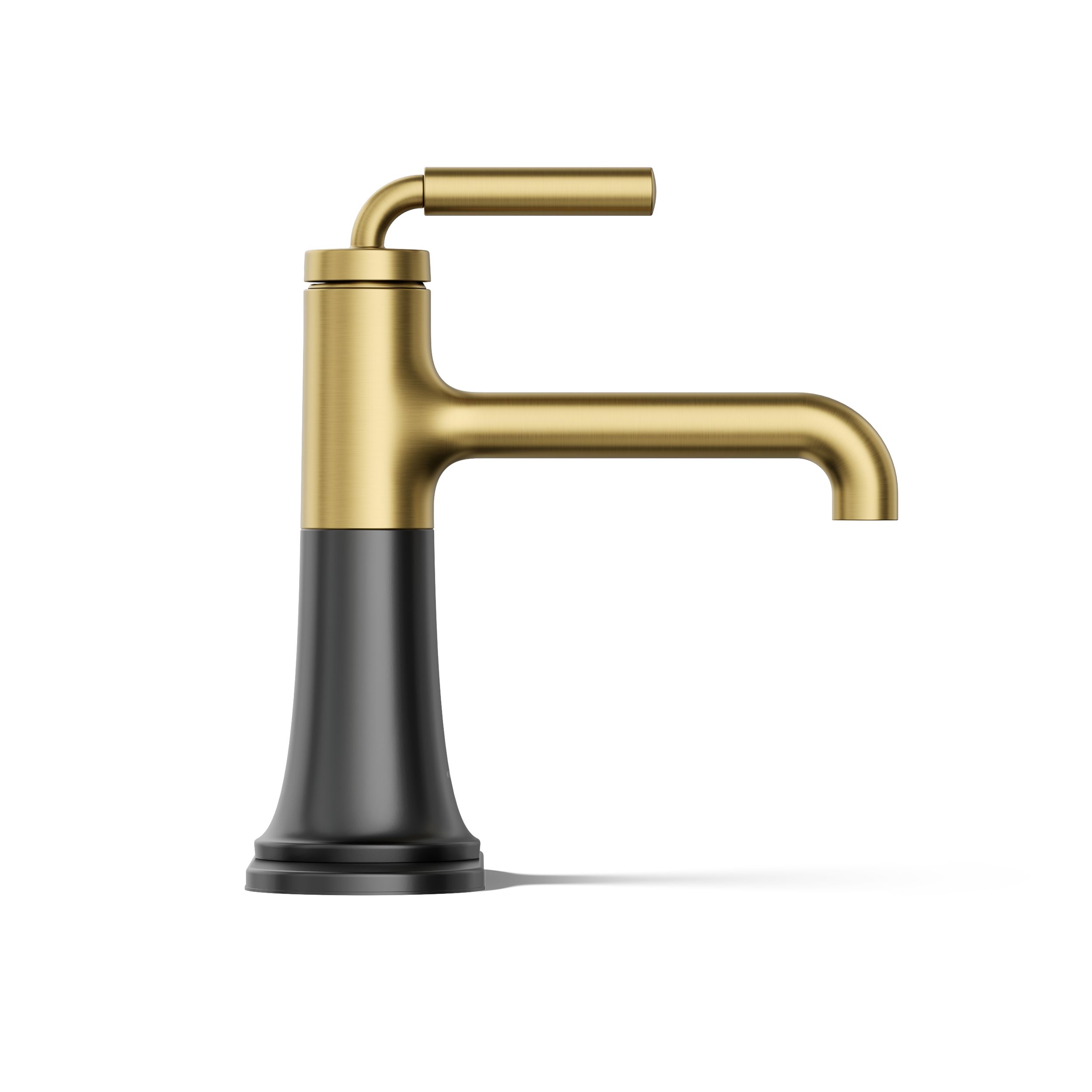 KOHLER 27415-4-BMB Lavatory-Faucets - View #8