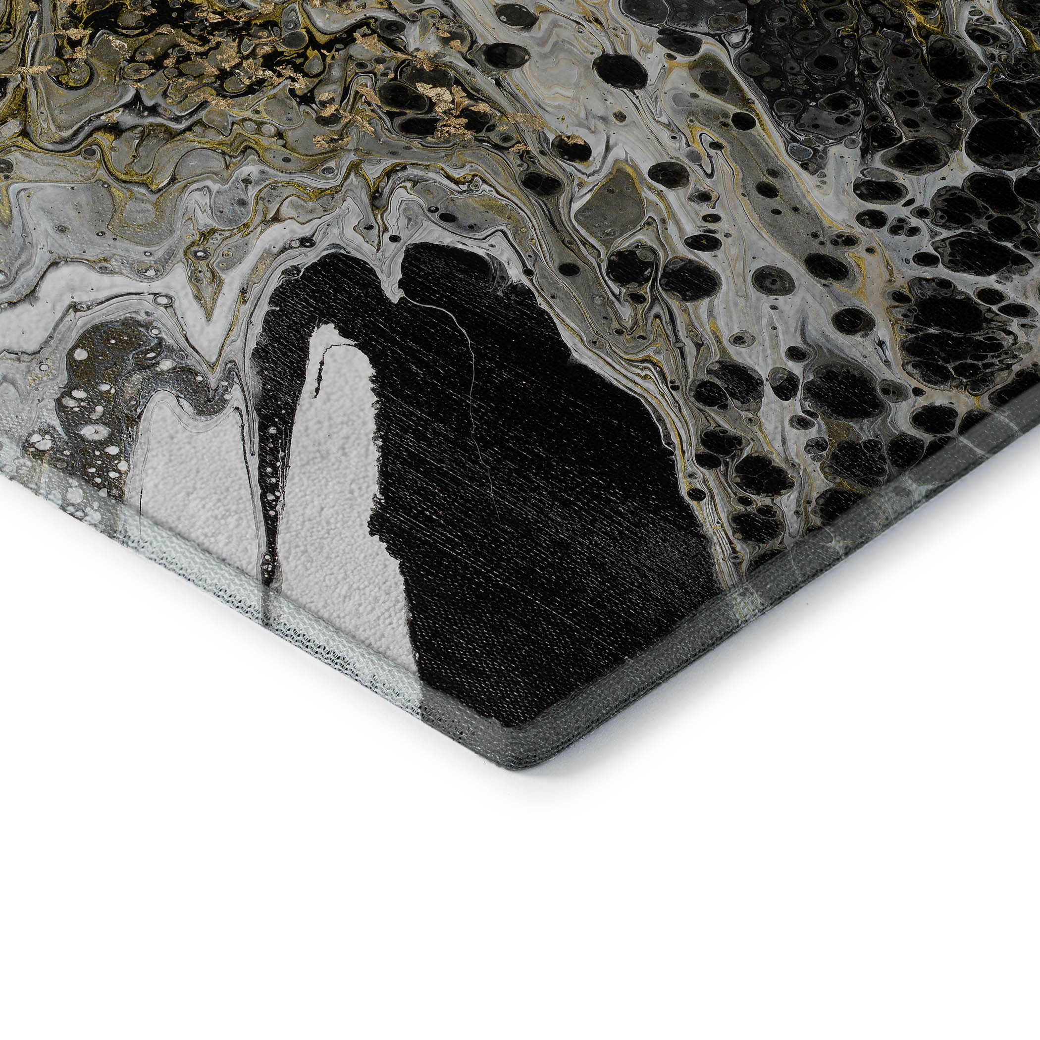 Addison Rugs AMF58MI2X8 rugs - View #4