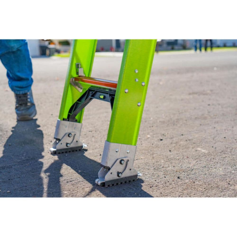 Little Giant Ladders 18720 Extension-Ladders - View #6
