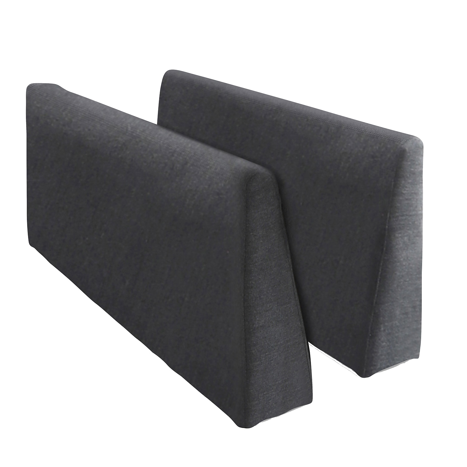 Bybafun YB9200027 Sofas-Loveseats - View #13