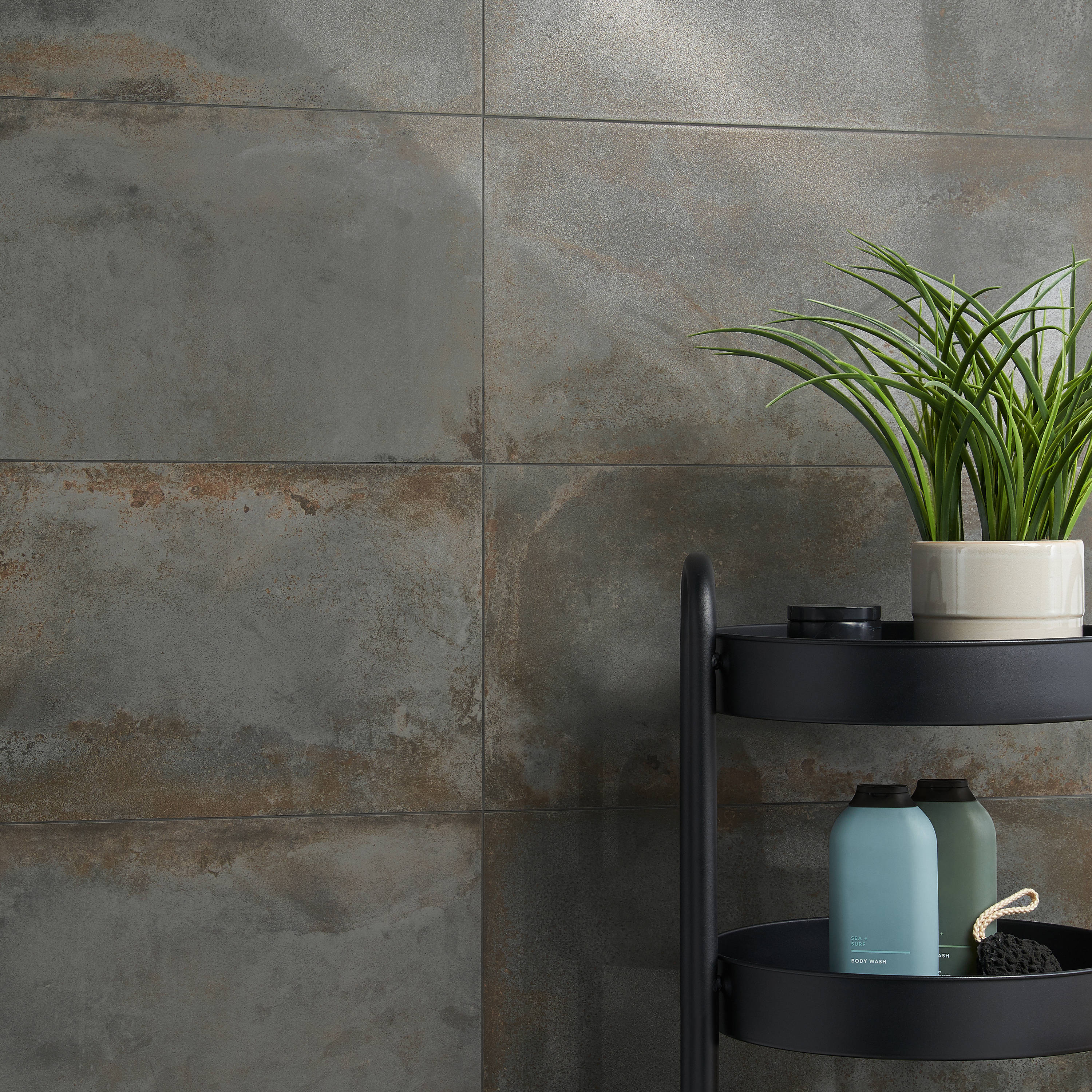 Artmore Tile EXT3RD107597 Tile-Samples - View #2