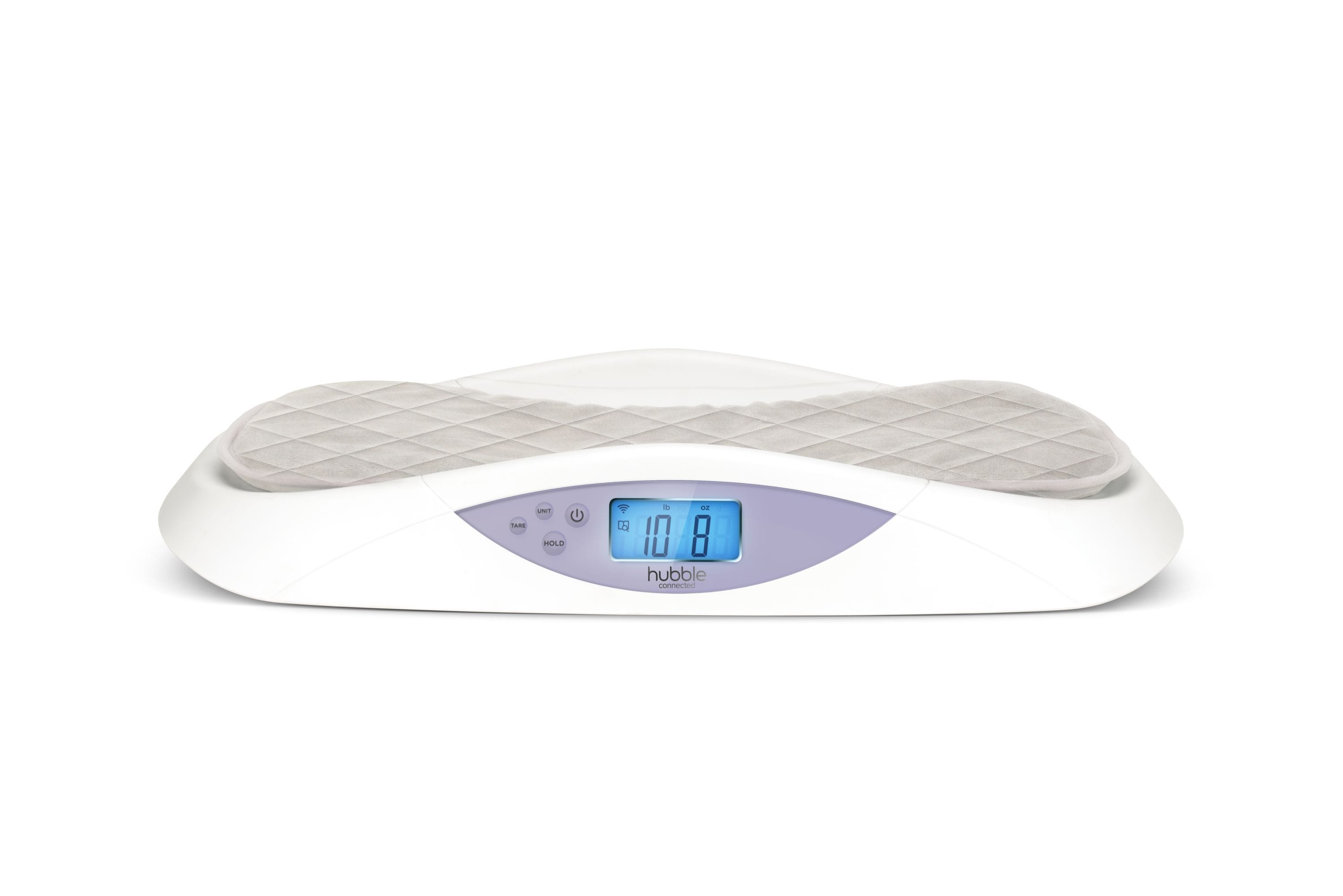 Lwory Digital Egg Scale - Accurate Humidity Measurement and Egg Sizing 