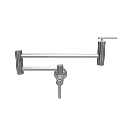 KOHLER  #35745-CP - ThreeD Thumbnail