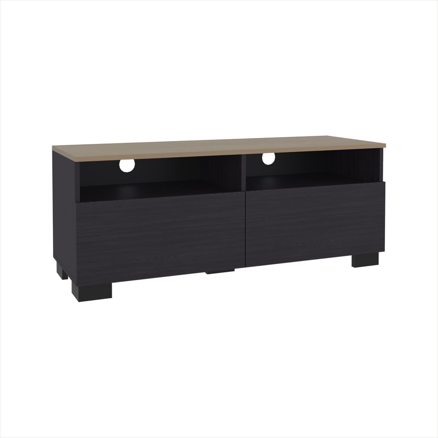 Naturefalls UBGE8L2BFL7A Tv-Stands - View #5