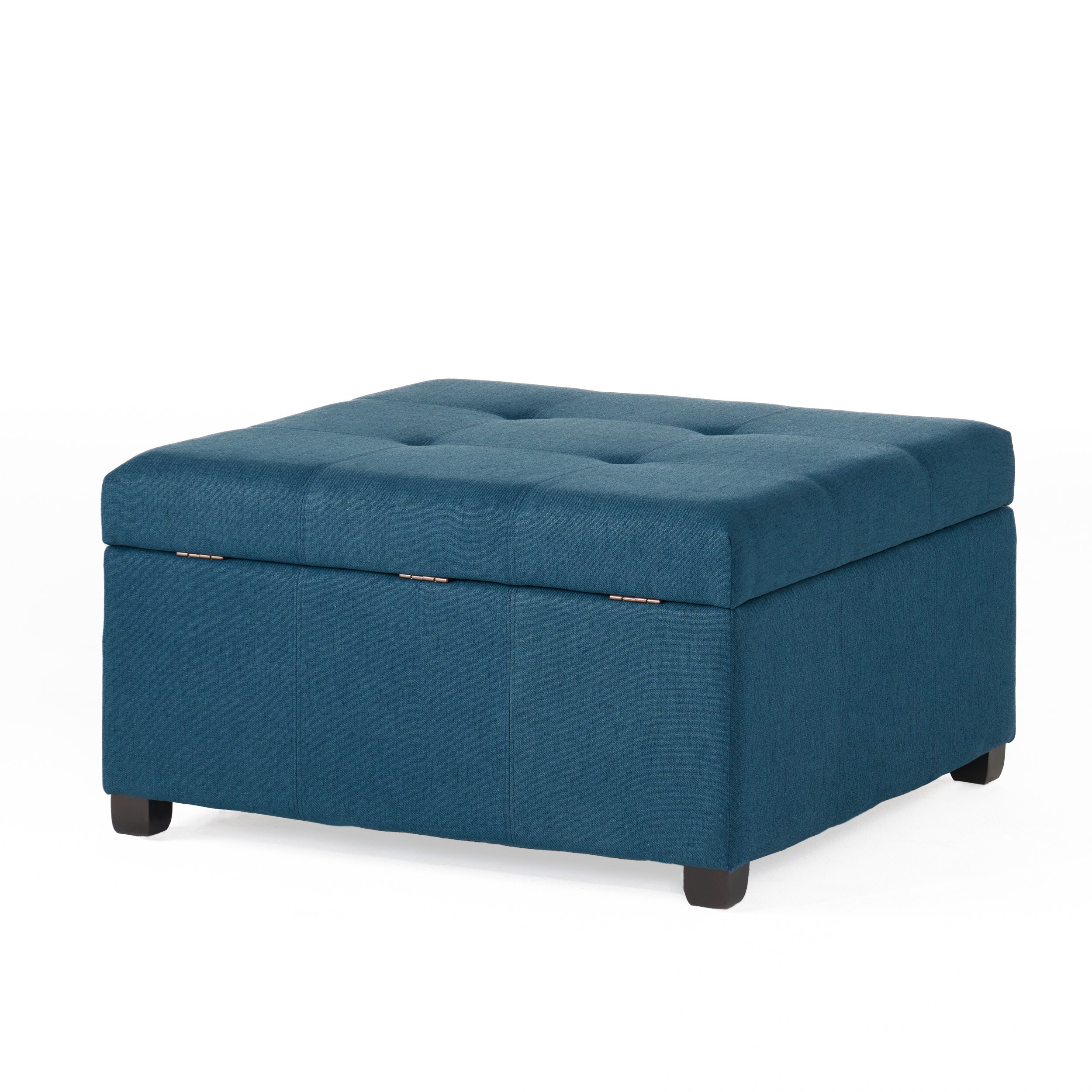 Best Selling Home Decor 299392 Indoor-Ottomans - View #11