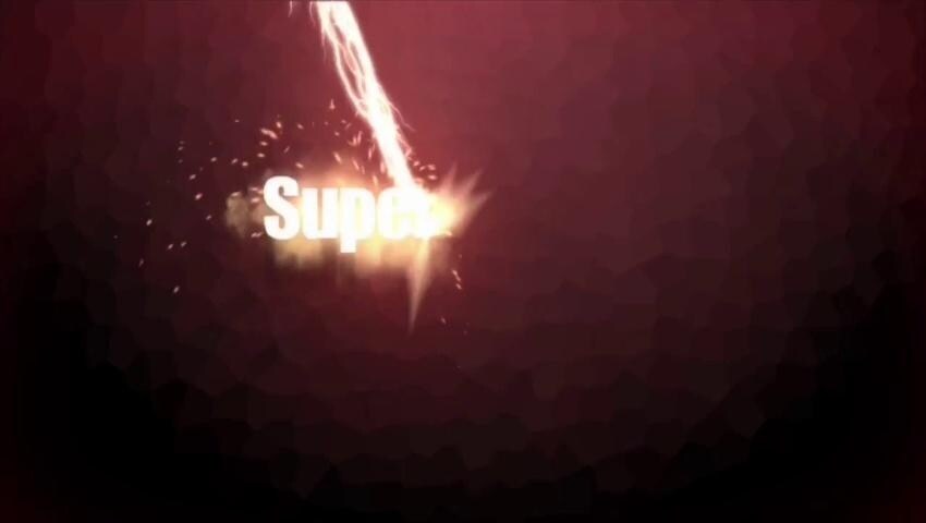 A thumbnail for the video