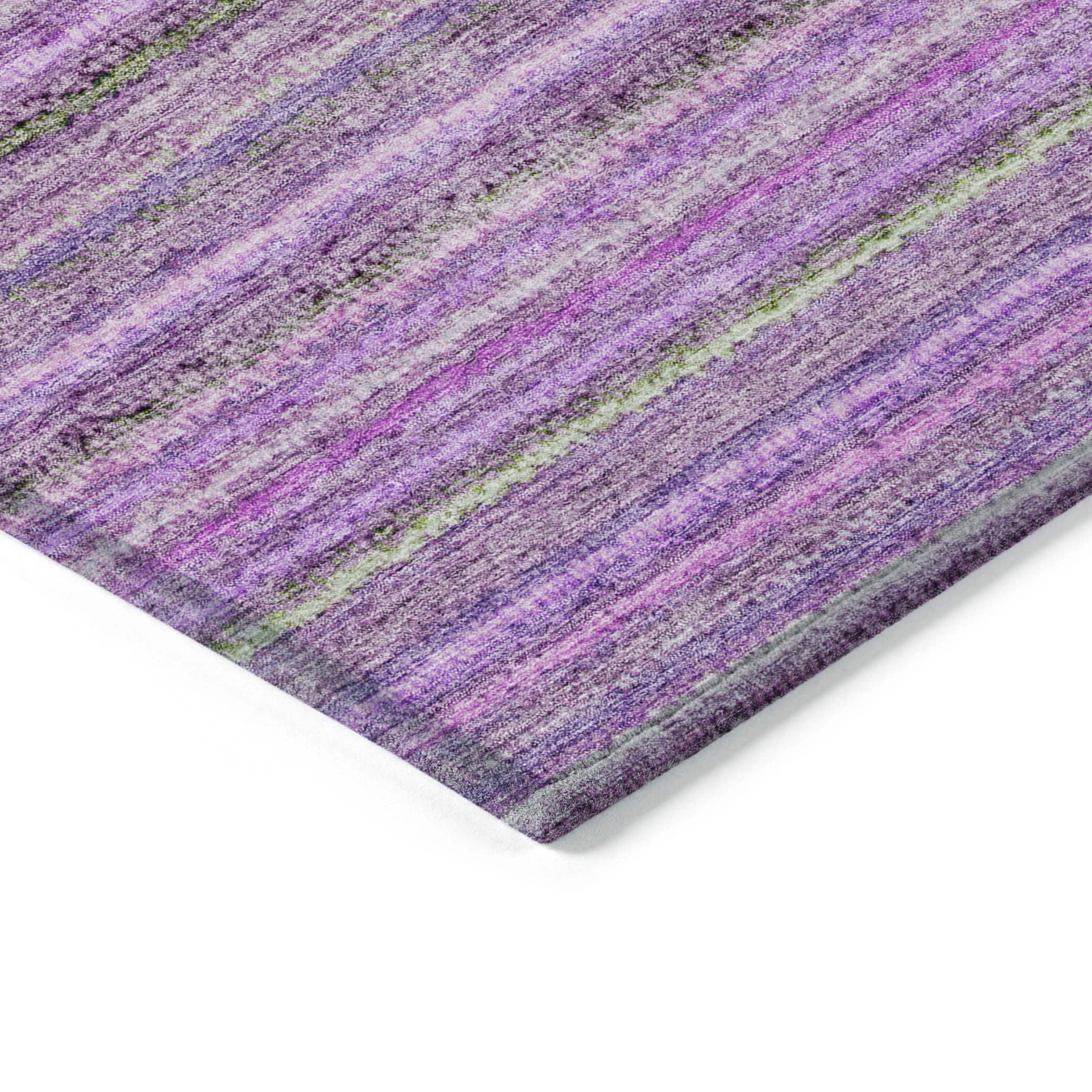 Addison Rugs ACN598PP30X46 rugs - View #4