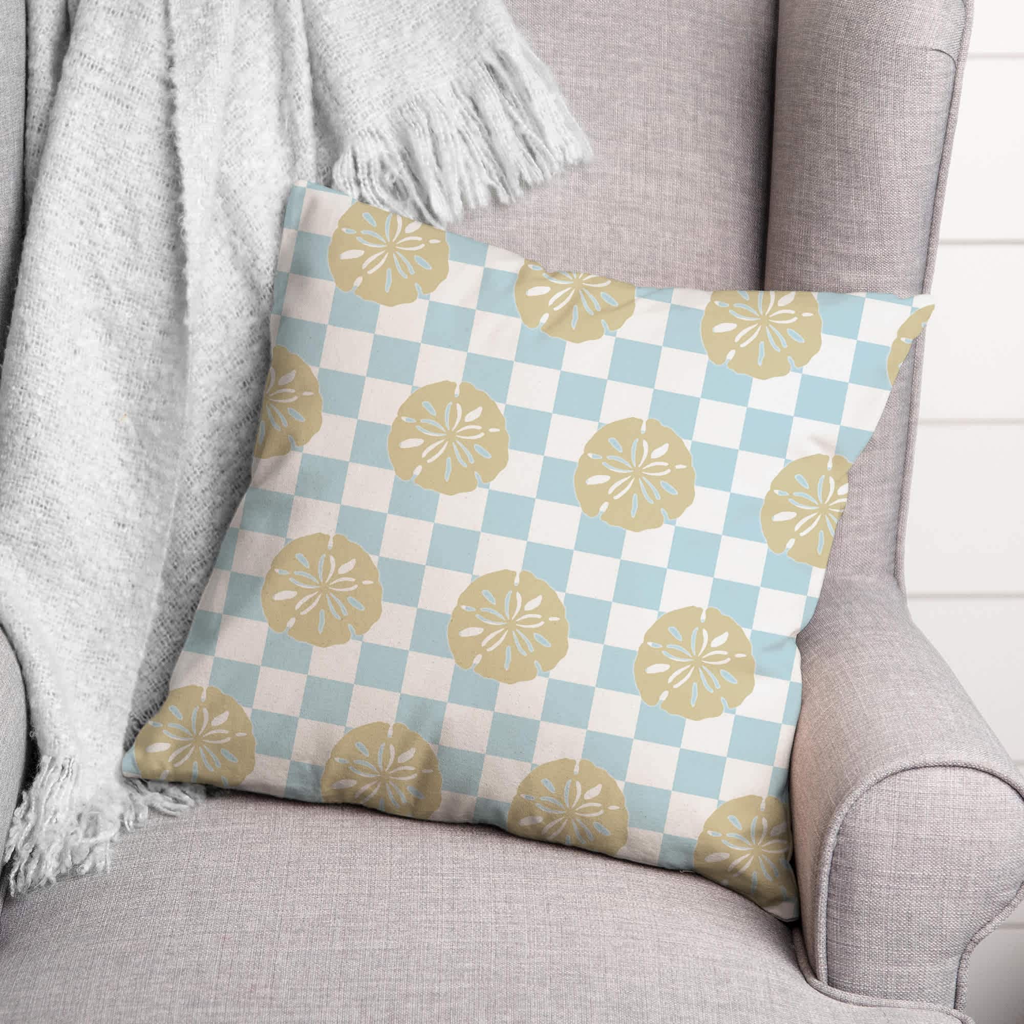 Creative Products 8168-FT Accent-Pillows - View #3