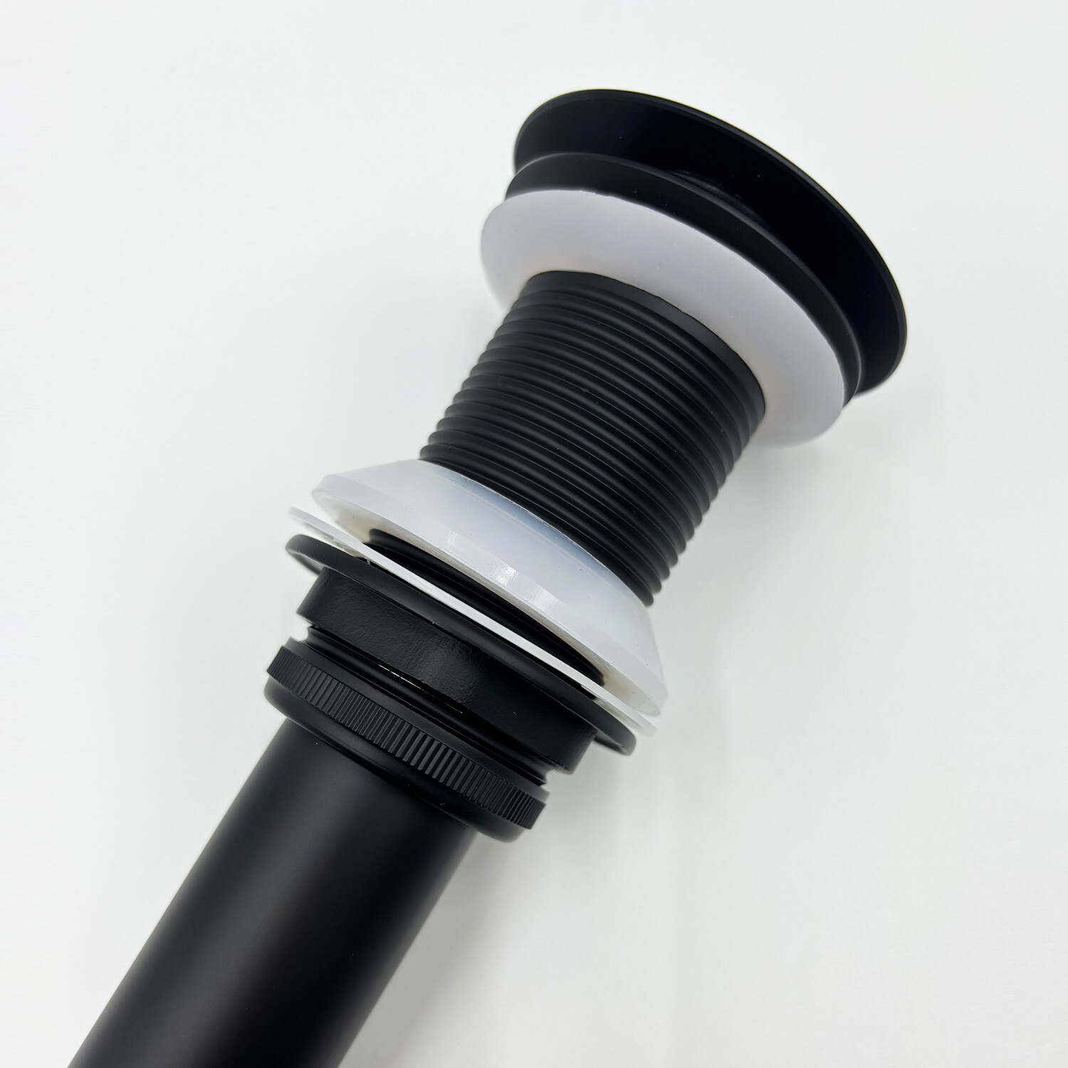 Tatayosi T-7P356047 Lavatory-Faucets - View #18