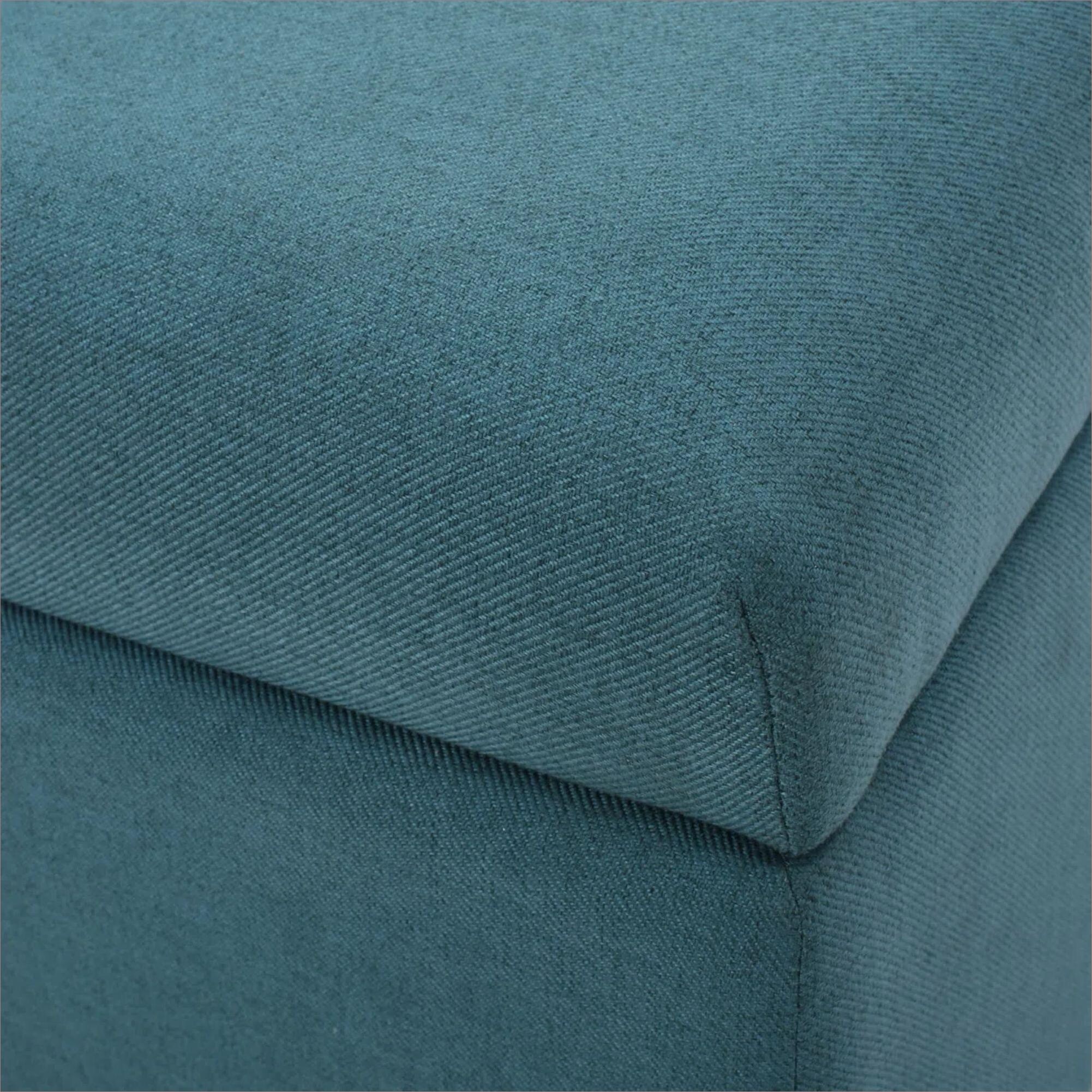 Watnature FXI4O0RU841J Indoor-Ottomans - View #10