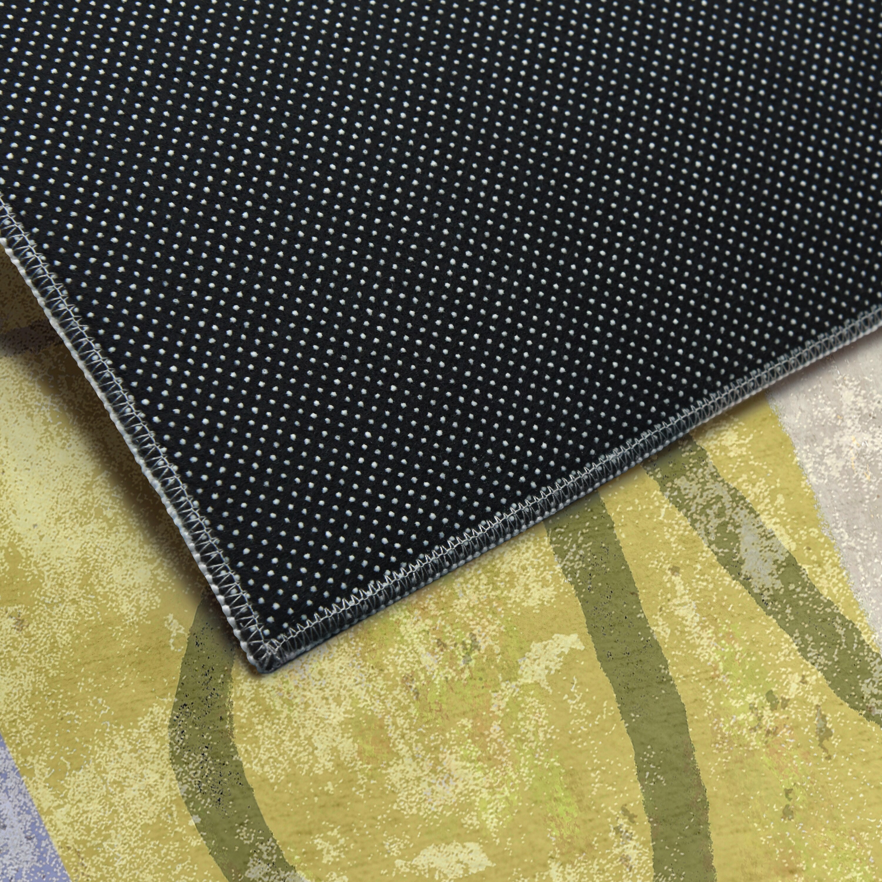 Empire Art Direct TDA-IC582-0810C2 rugs - View #4