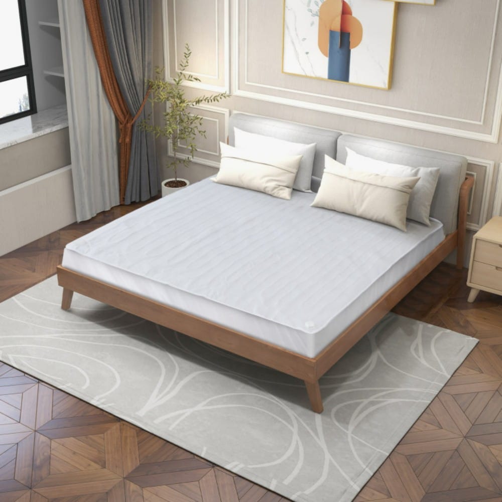 Fenbeli QLLSFENH085 Mattresses-Boxsprings - View #2