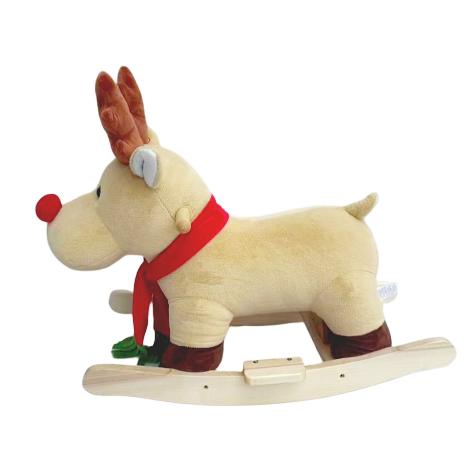 Watnature ATXN2U103MEO Play-Toys - View #11