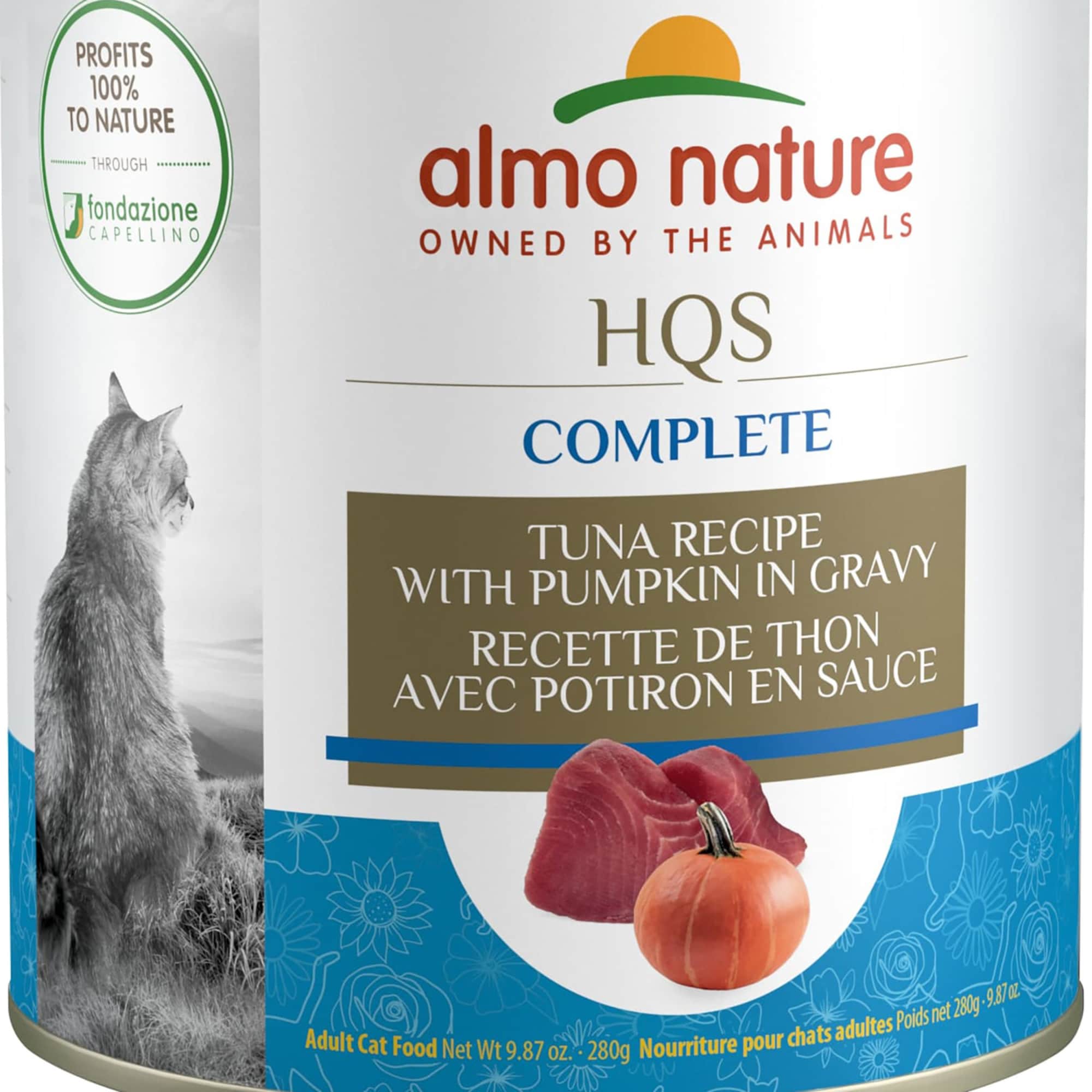 almo nature G0699184011904 Wet-Dog-Food - View #7