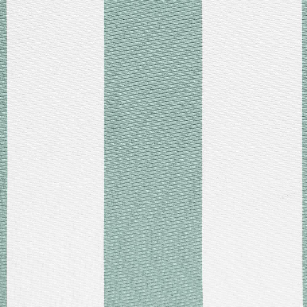 Sun Zero 57874 curtains - View #5