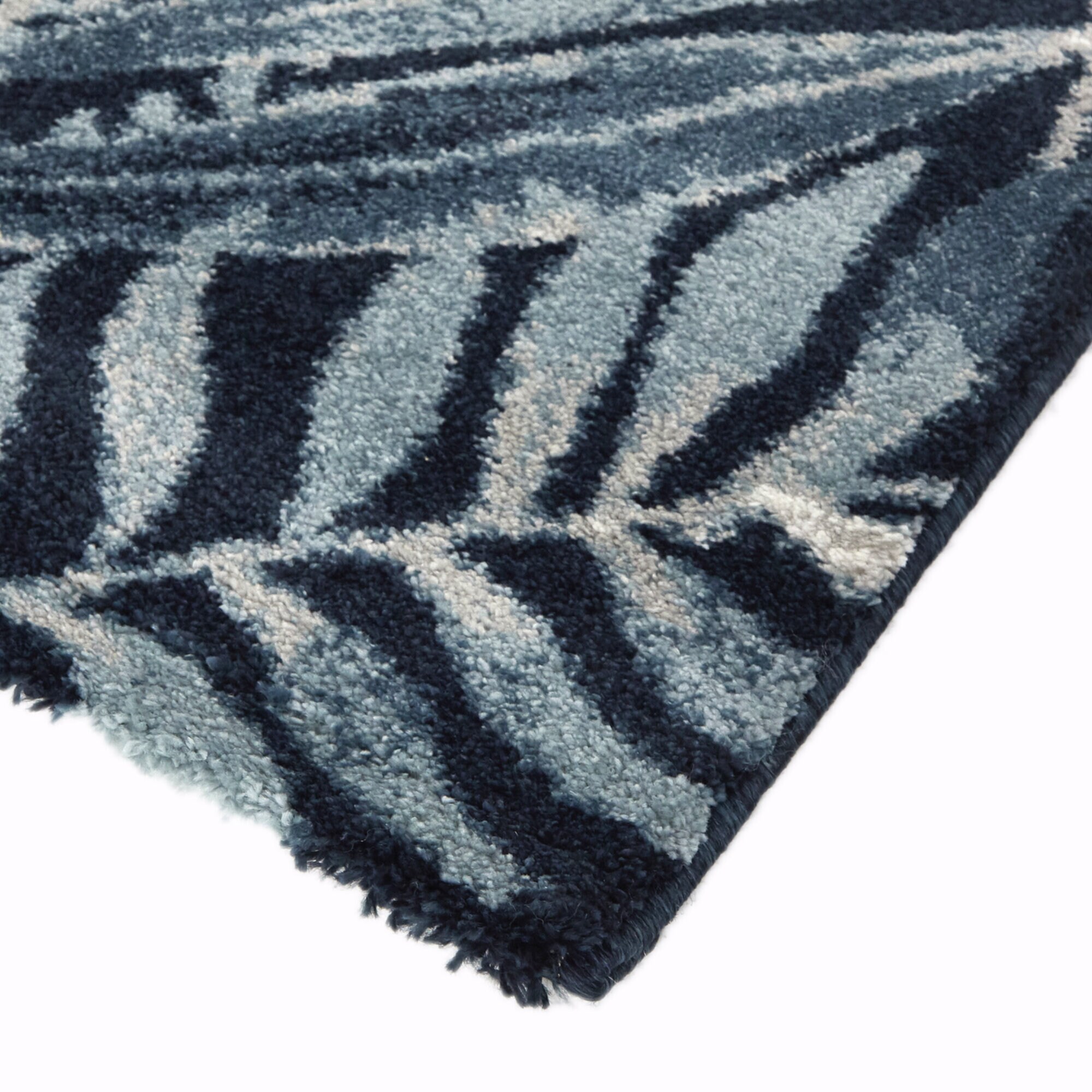 Balta 3110936 rugs - View #4