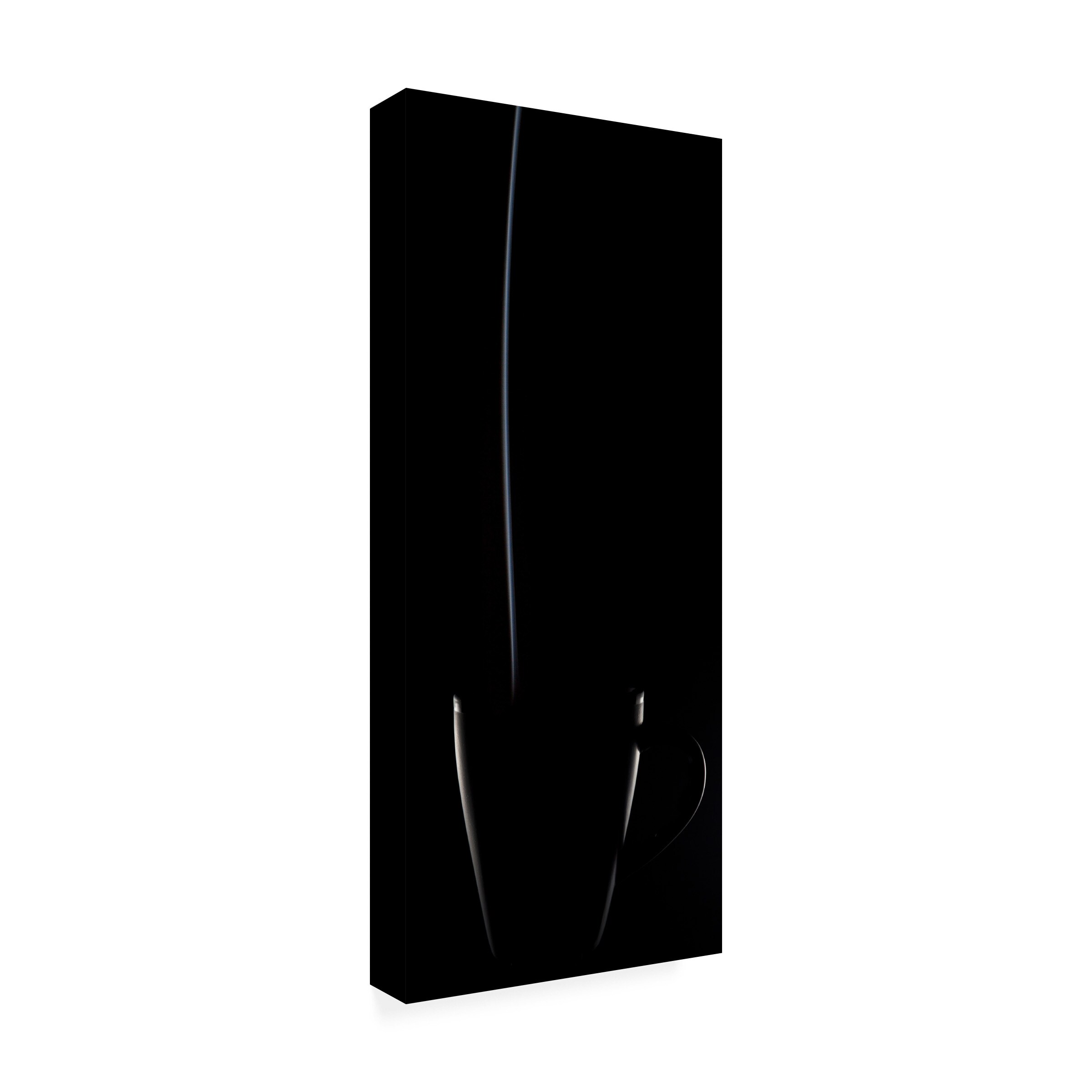 Trademark Fine Art 1X00089-C2047GG Wall-Art - View #3
