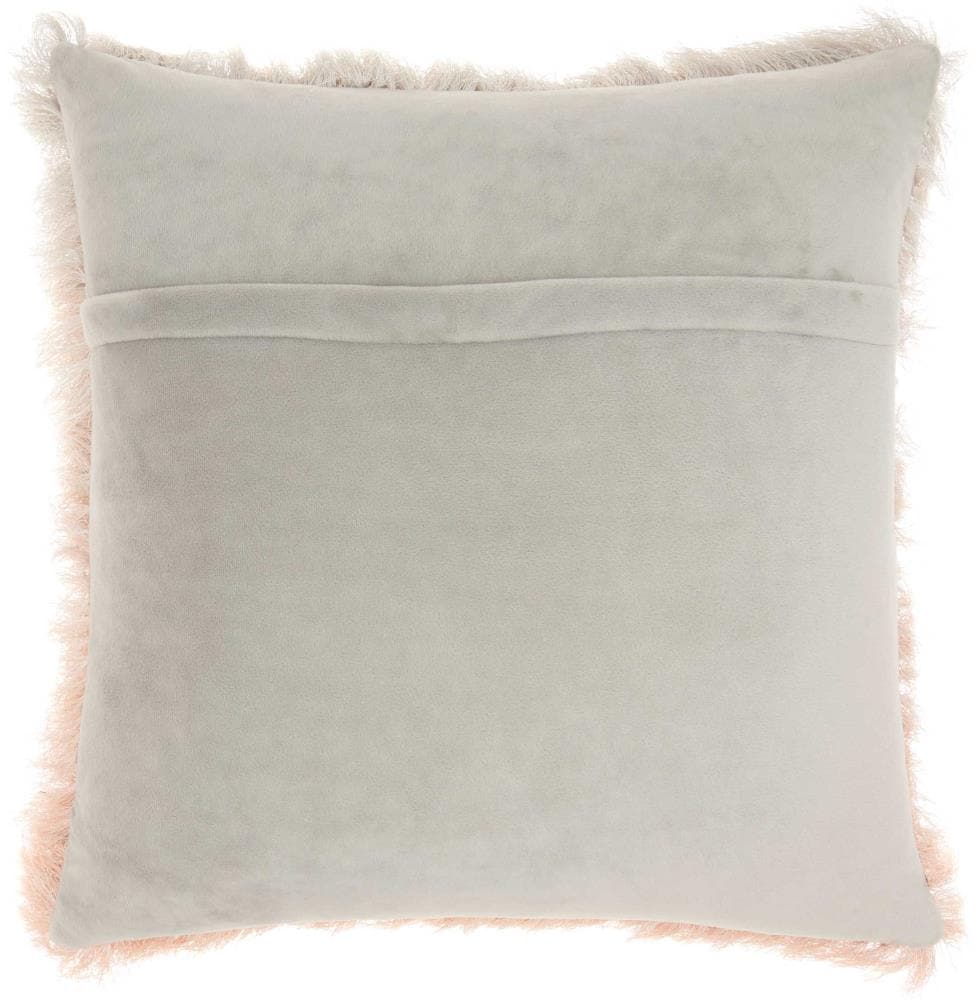Mina Victory 798019054205 Accent-Pillows - View #2