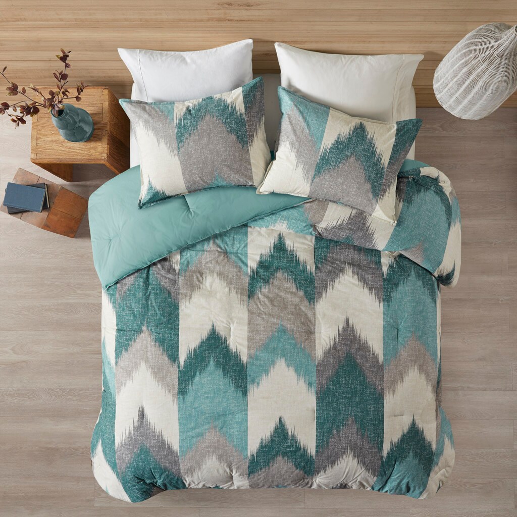 Tinyhomie LW-JA-9644235 bedding - View #7