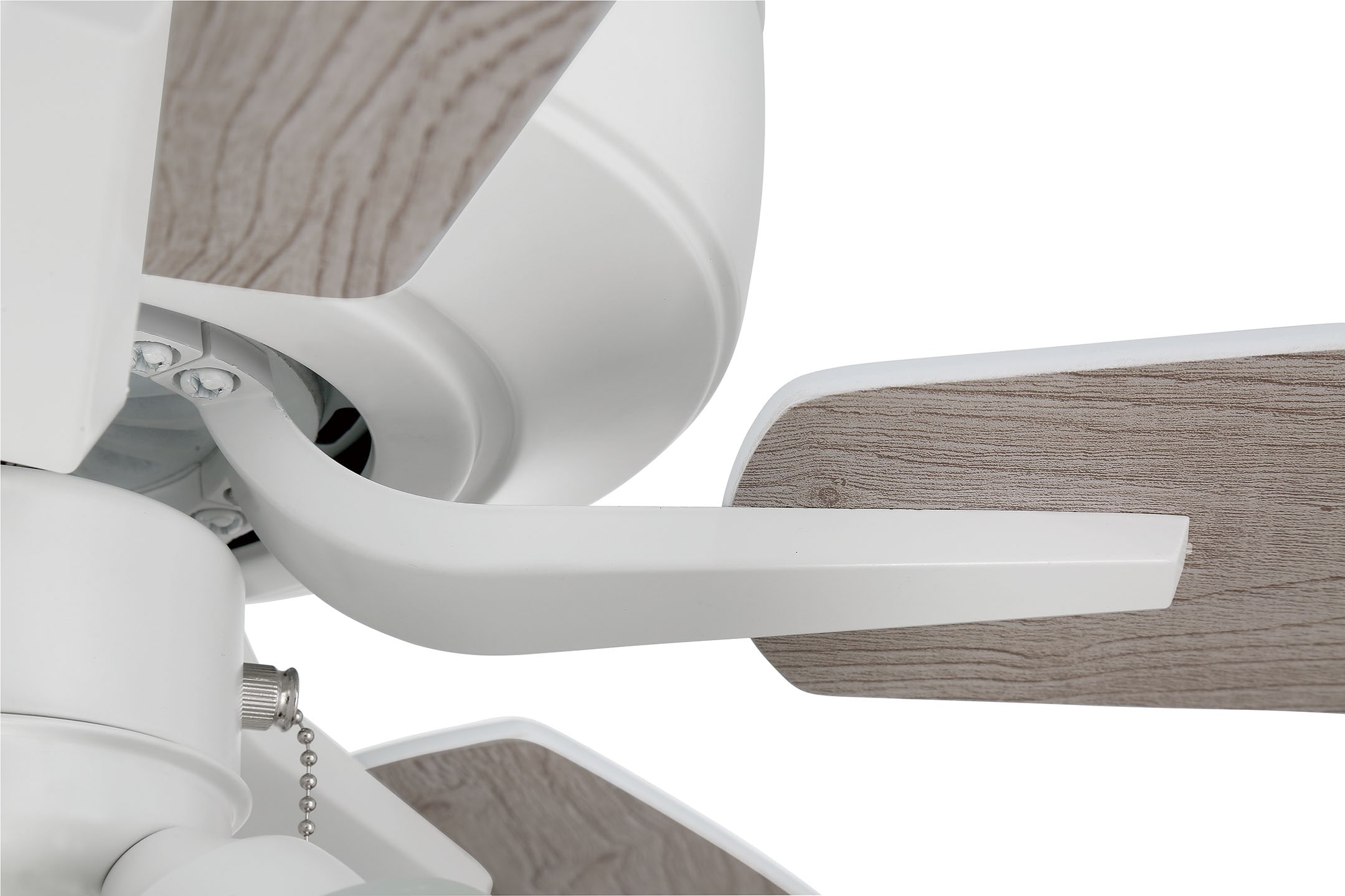 Craftmade P114W5-52WWOK Ceiling-Fans - View #7