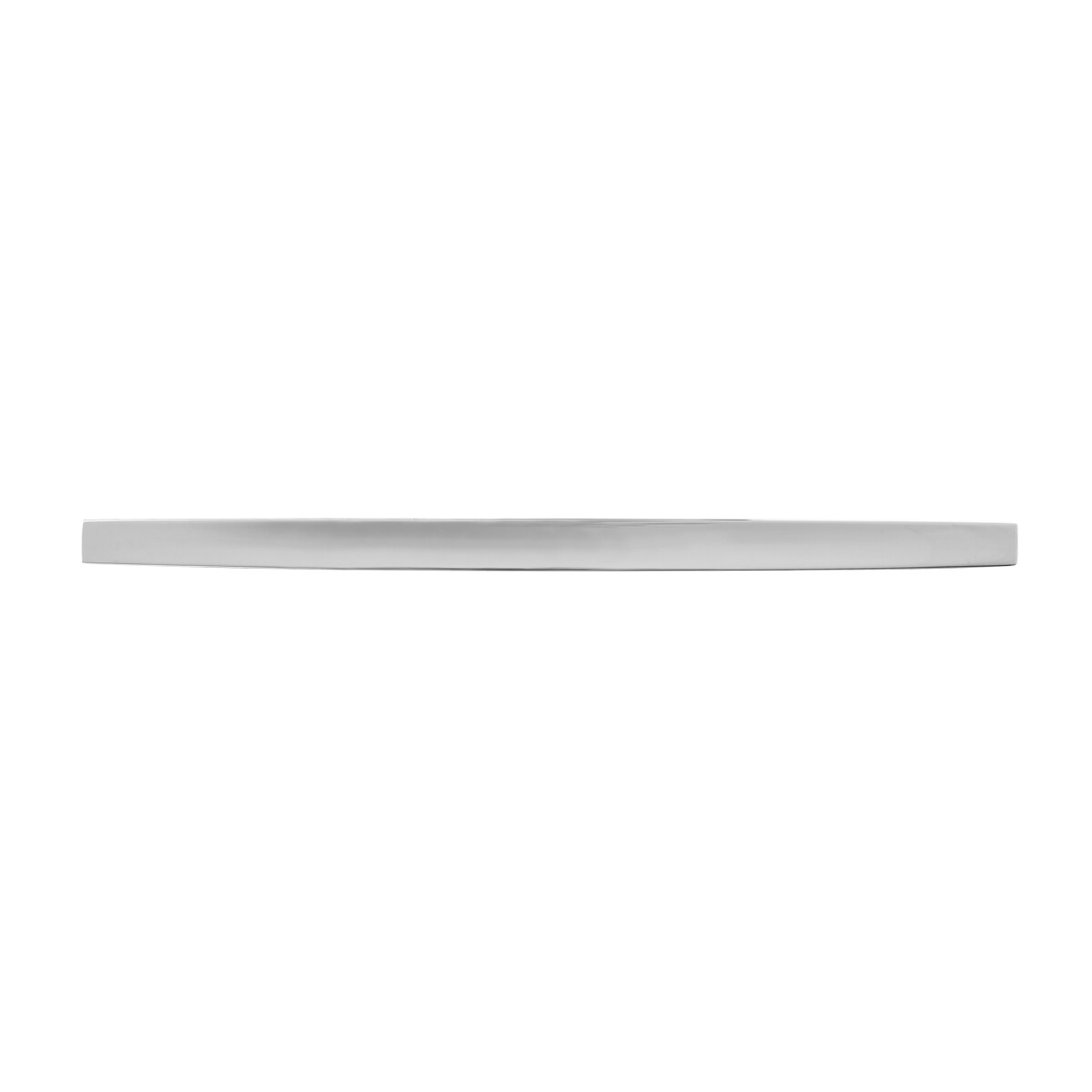 Belwith Keeler B076153-CH Cabinet-Pulls - View #3