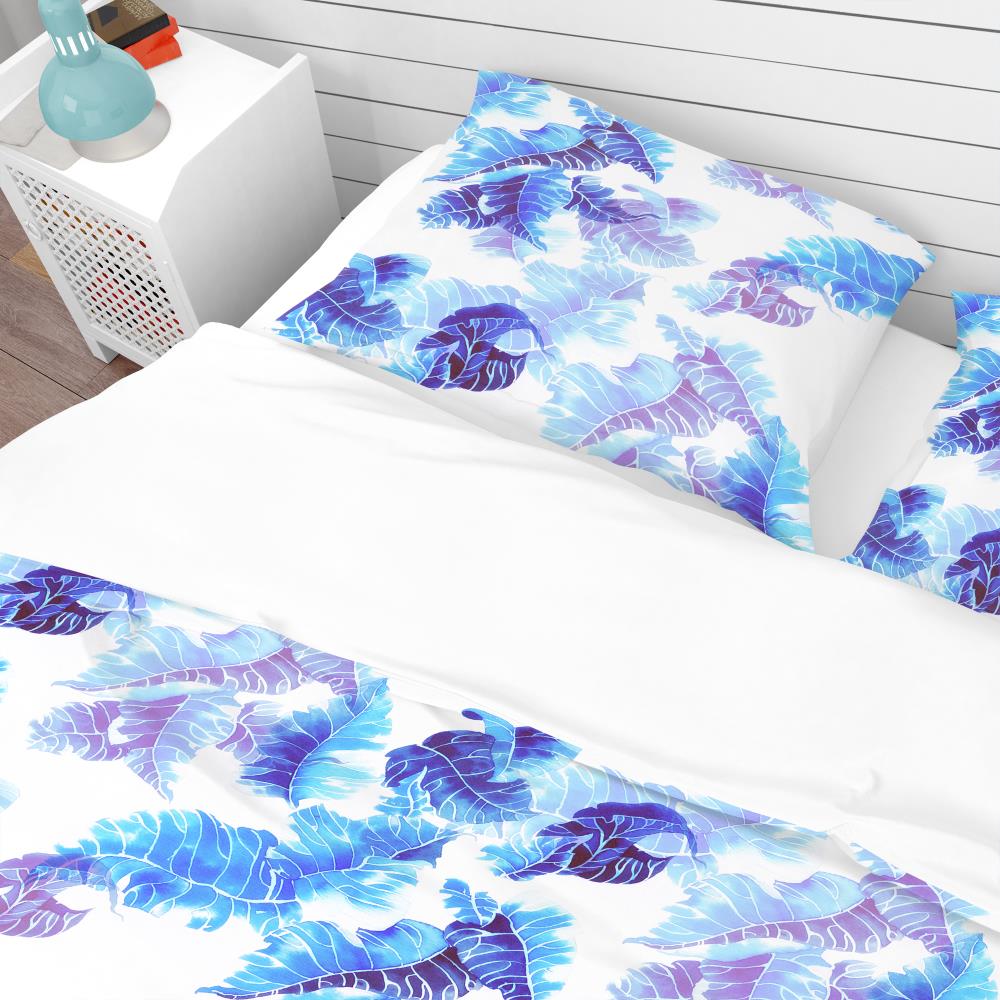 Designart BED18726-Q bedding - View #4