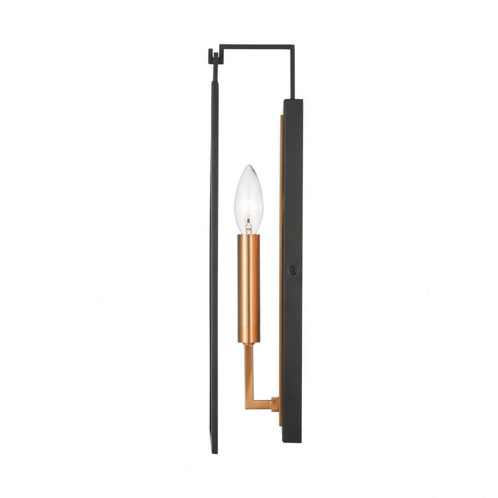 ELK Home A-CRFT-63204/1 b090000 - View #3