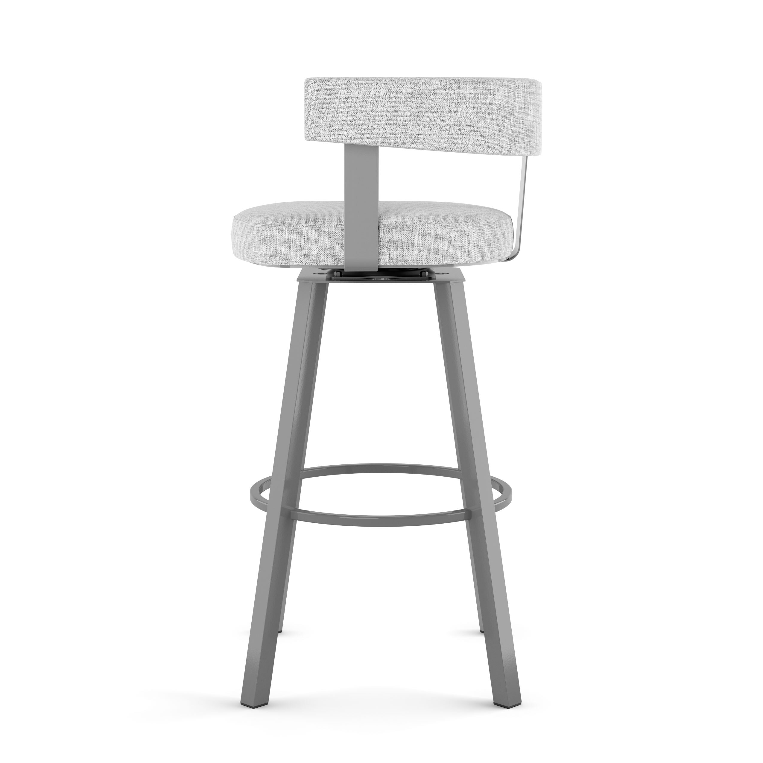 Amisco 44412-26WE/1B24BPF4 stools - View #3