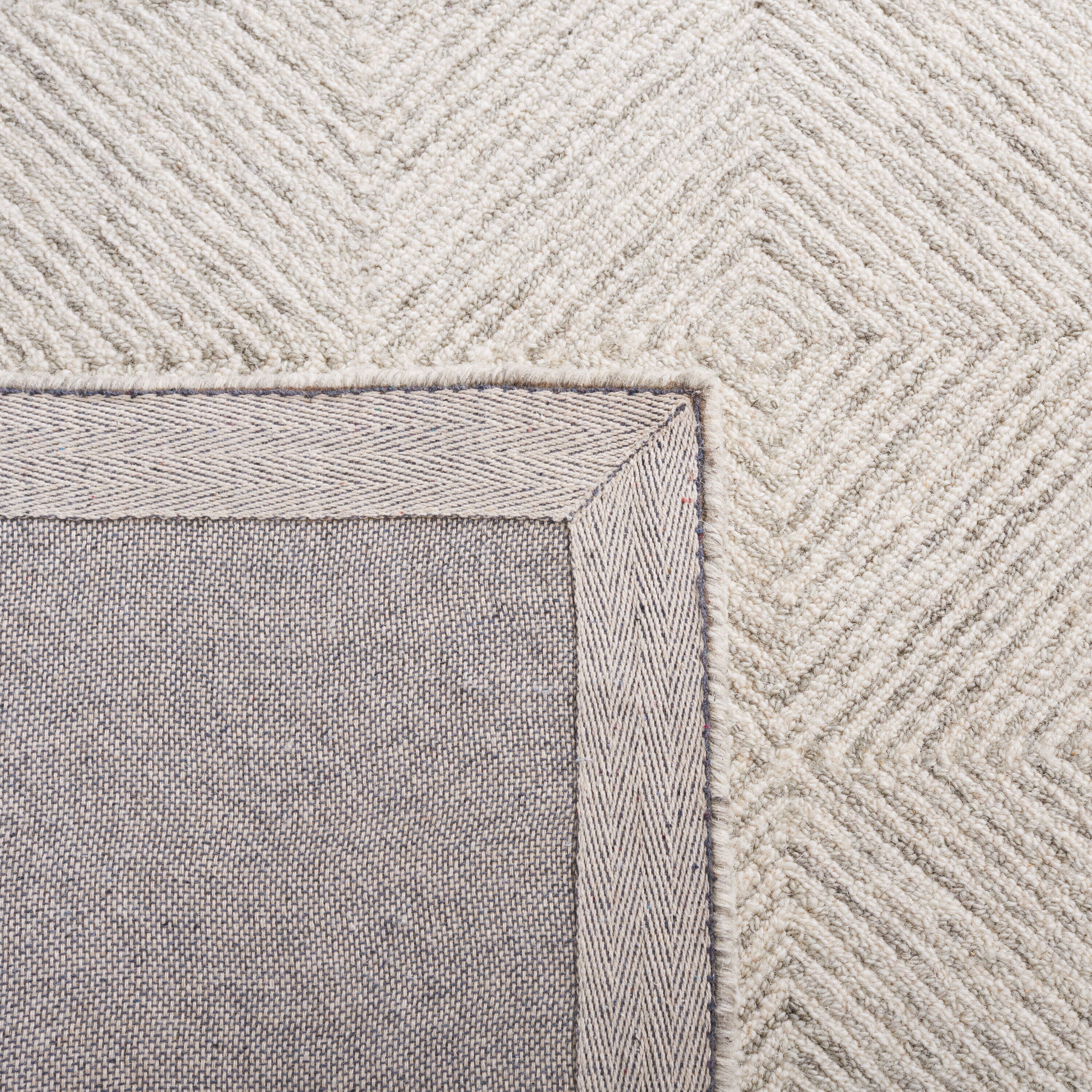 Safavieh ABT427F-4 rugs - View #3