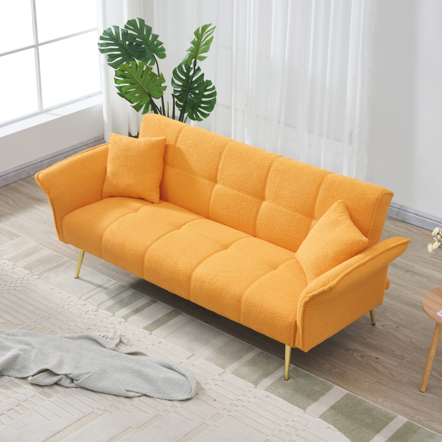 Streamdale Furniture W2290P257425 Sofas-Loveseats - View #4