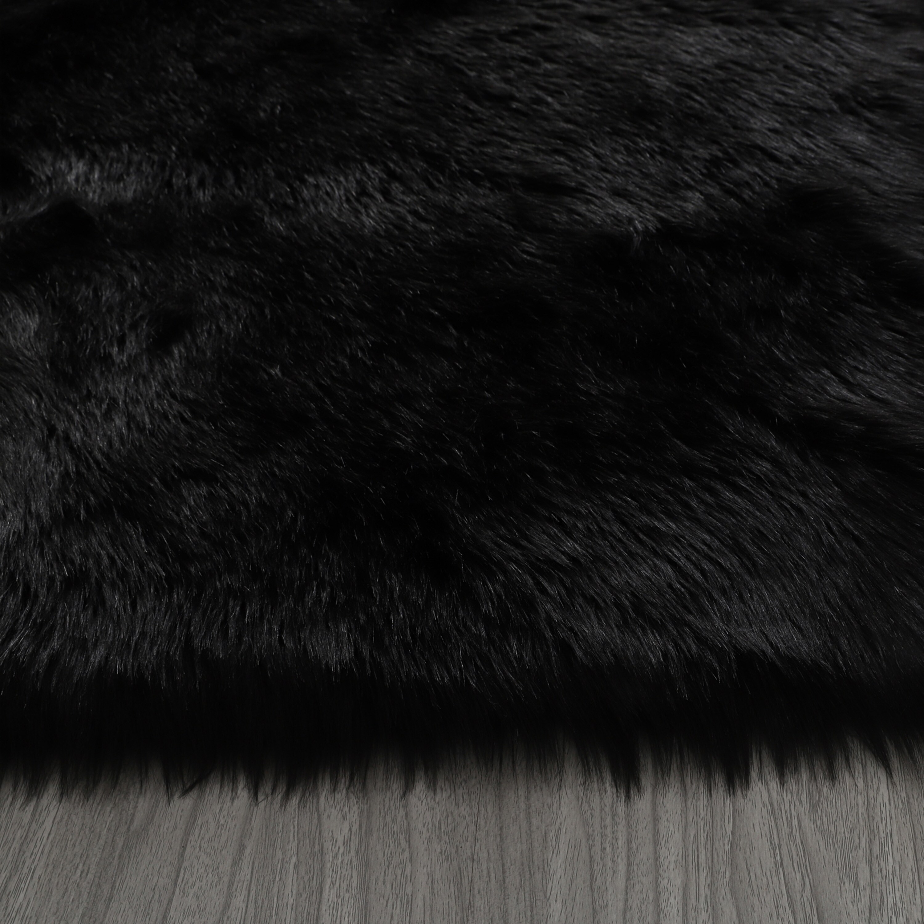 ToolCat NGG39-35-MT rugs - View #7