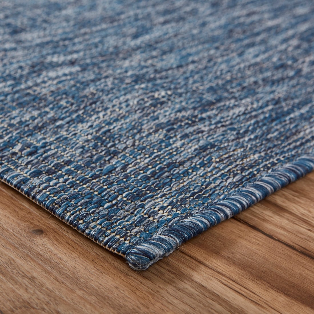 HomeRoots 4000393738 rugs - View #3